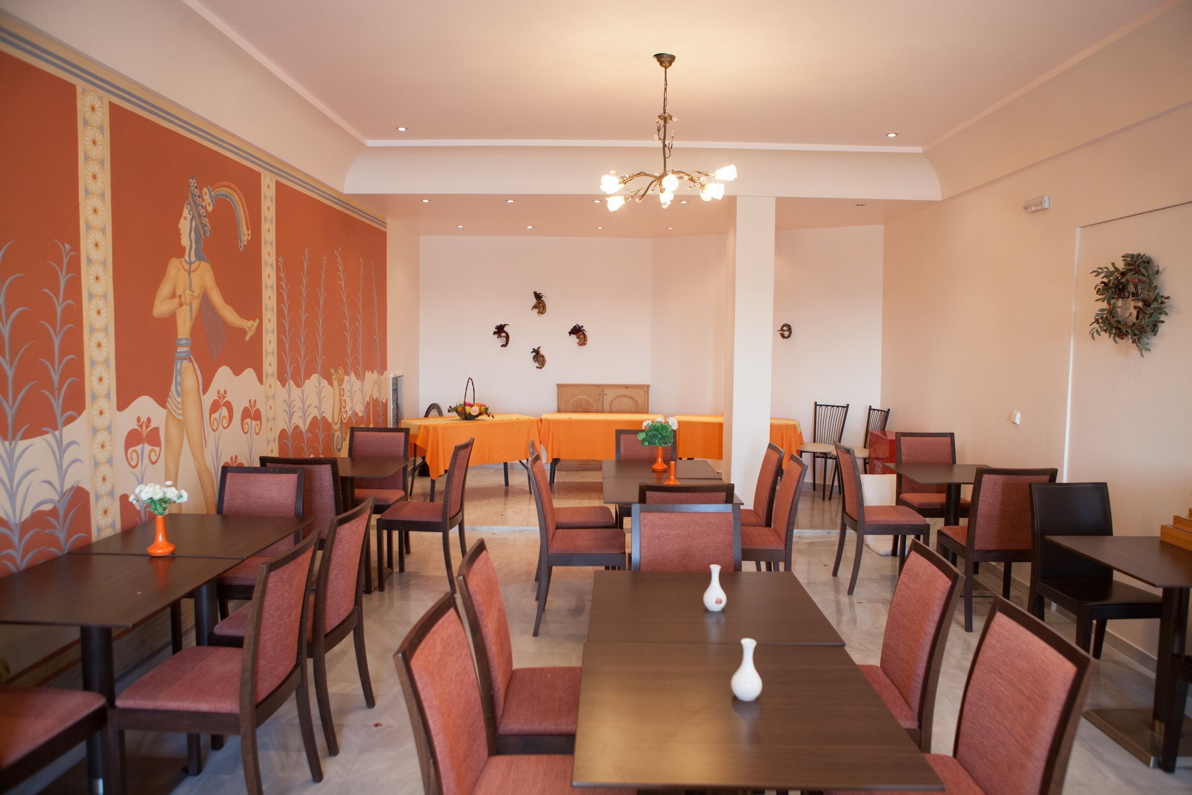Foto - Epavlis Hotel & Spa
