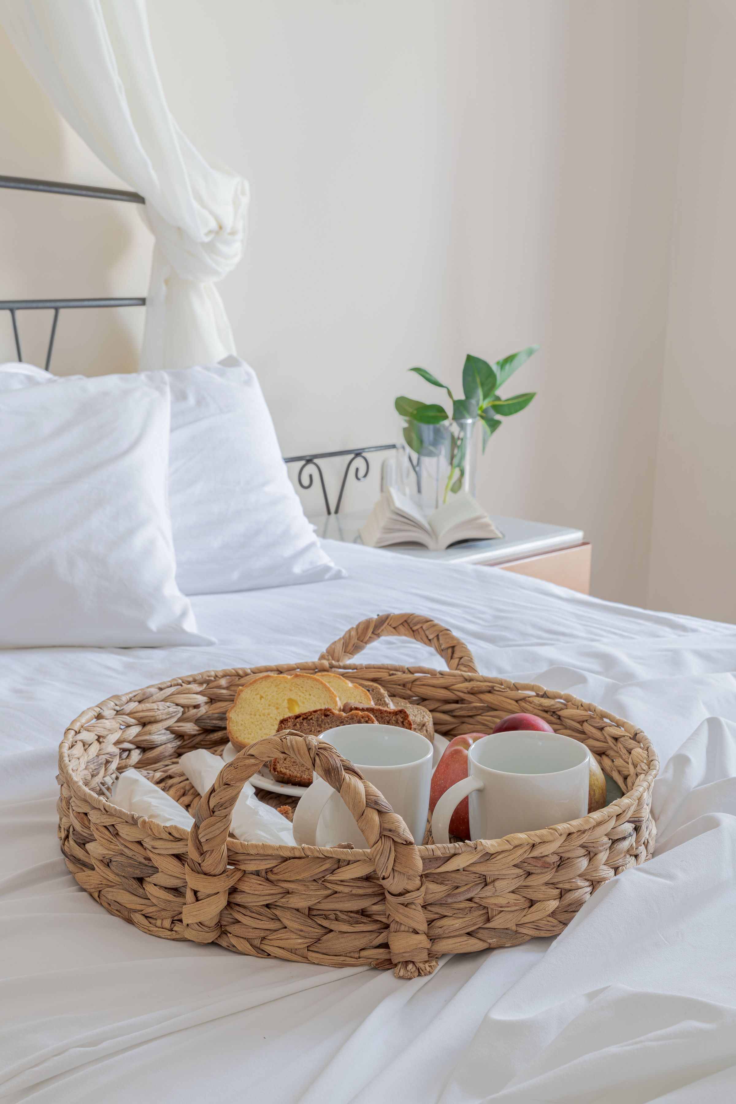 Foto - Epavlis Hotel & Spa