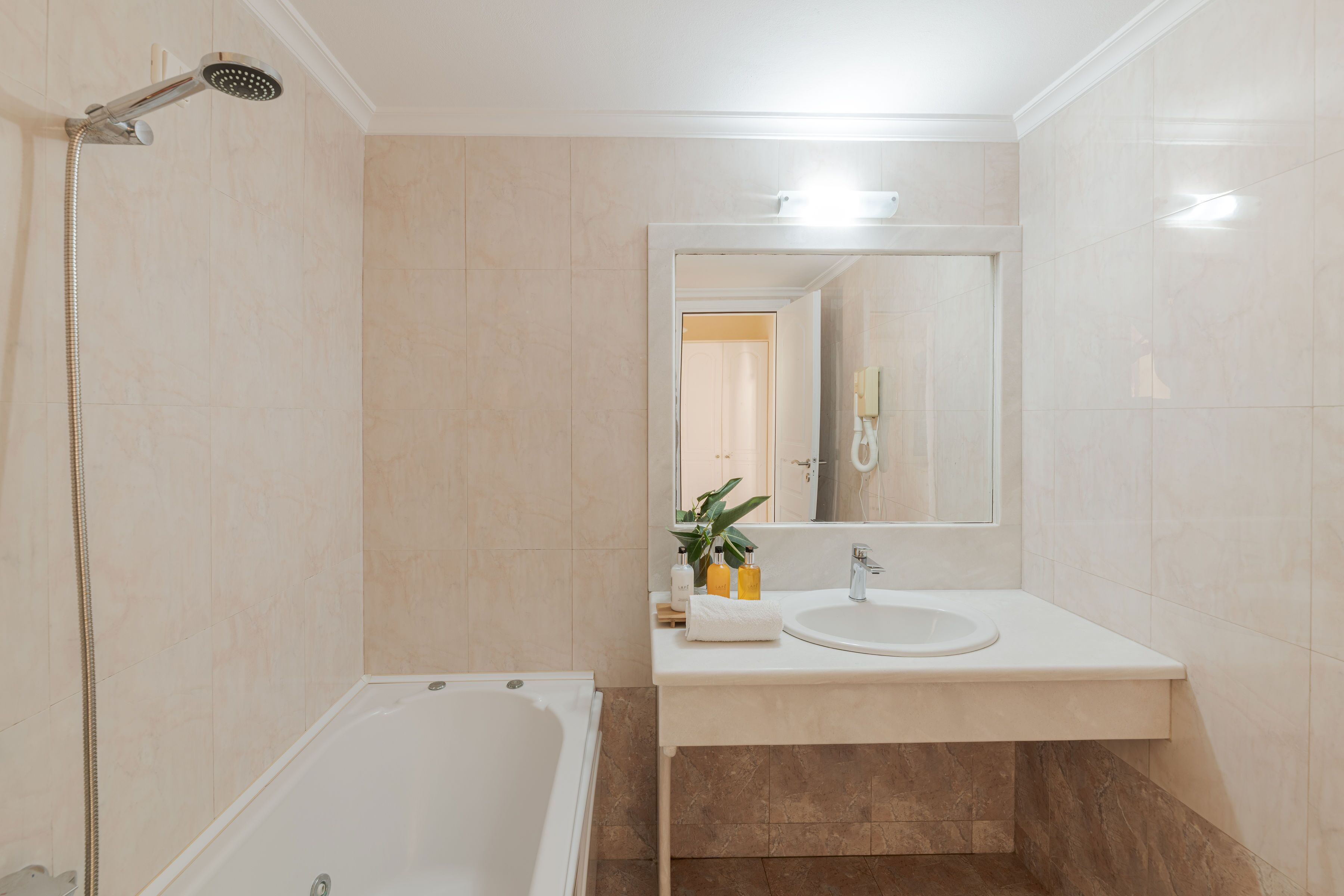 Foto - Epavlis Hotel & Spa
