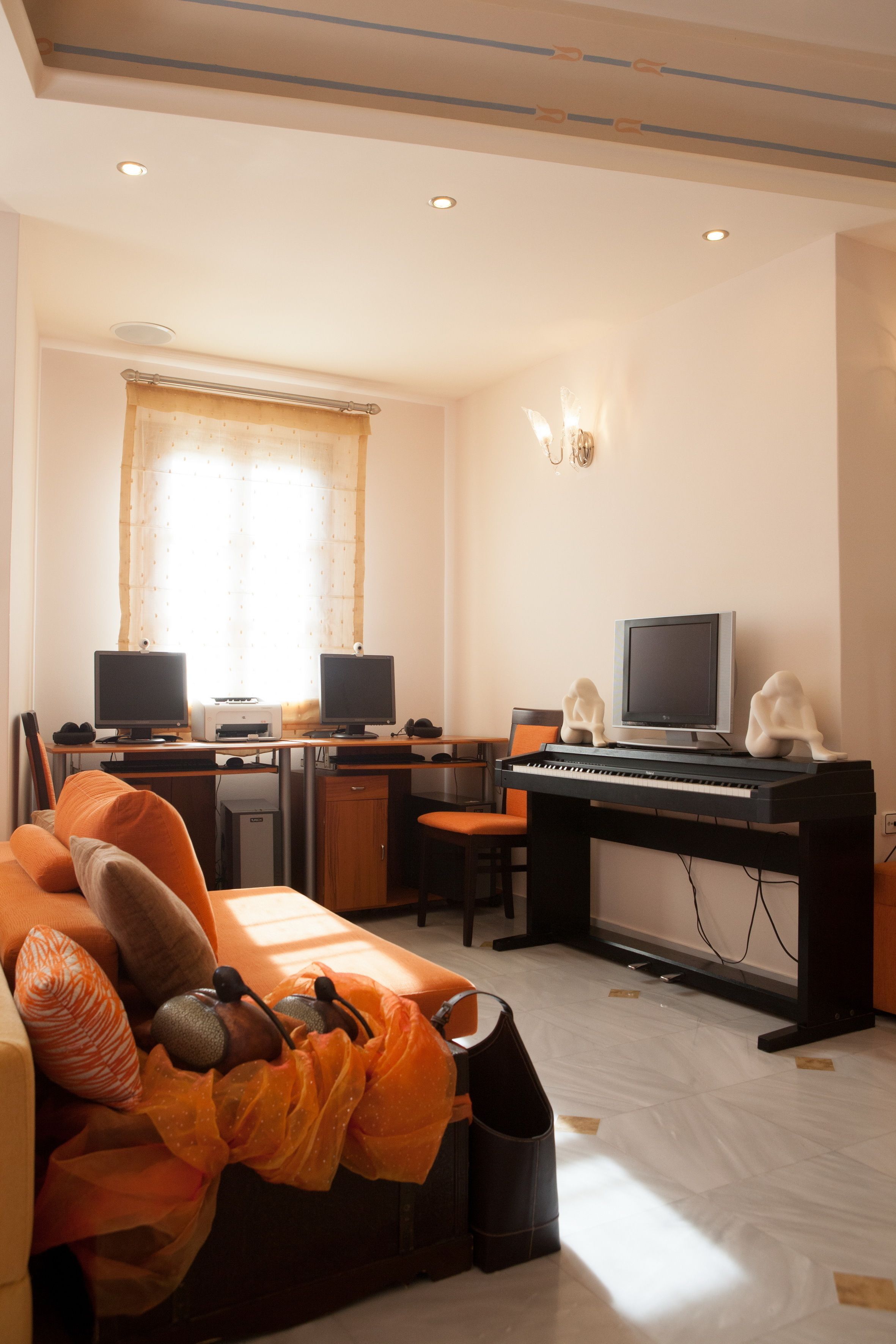 Foto - Epavlis Hotel & Spa