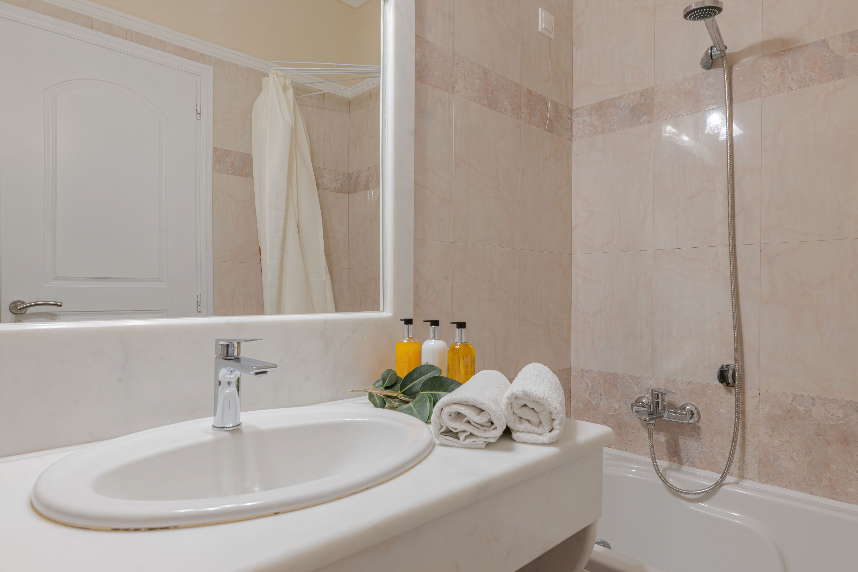 Photo - Epavlis Hotel & Spa