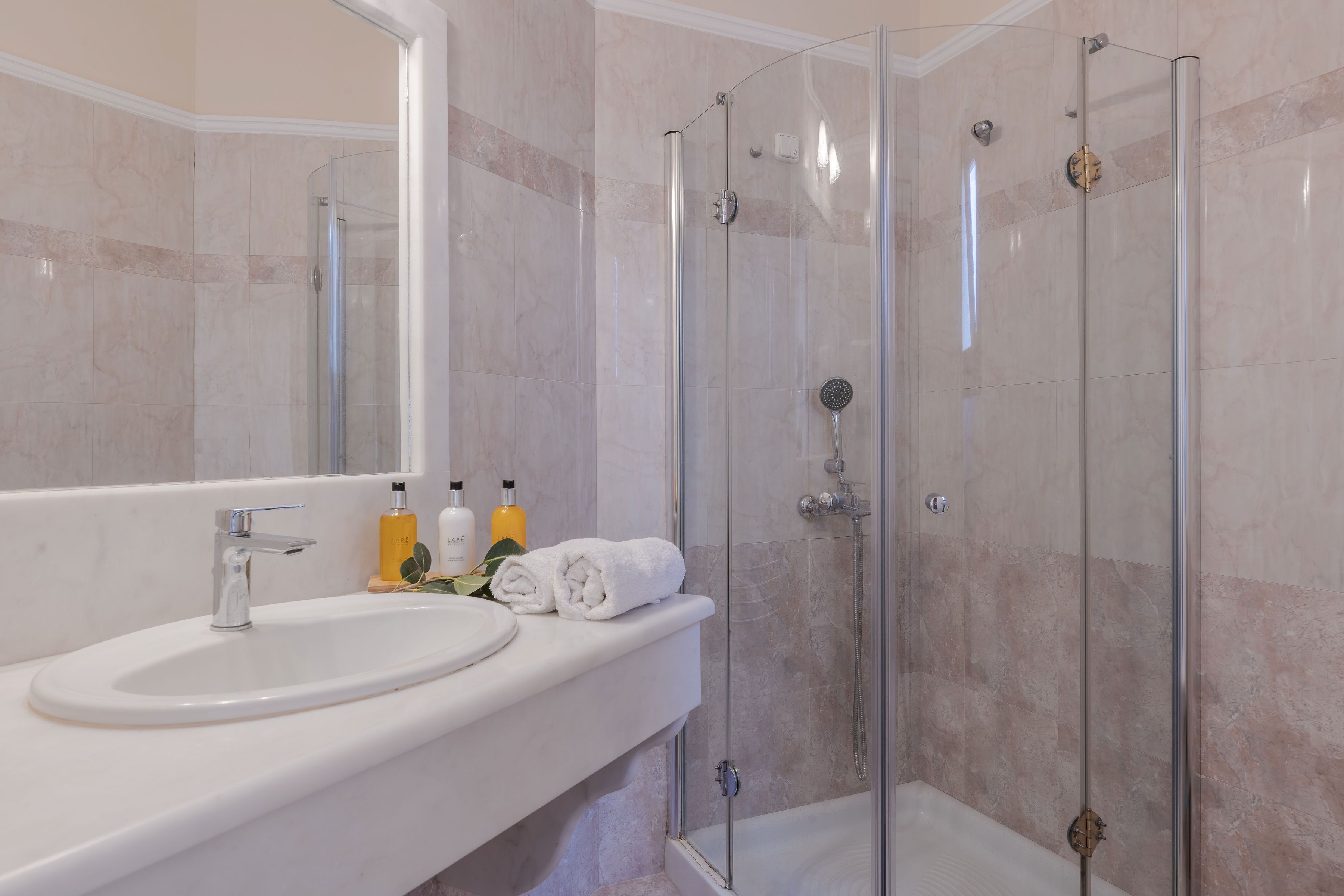 Foto - Epavlis Hotel & Spa
