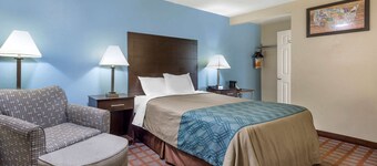 Econo Lodge Woodstock - Shenandoah Valley I-81