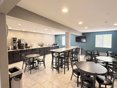 比阿特丽斯维多利亚酒店