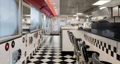 Baymont by Wyndham Rawlins