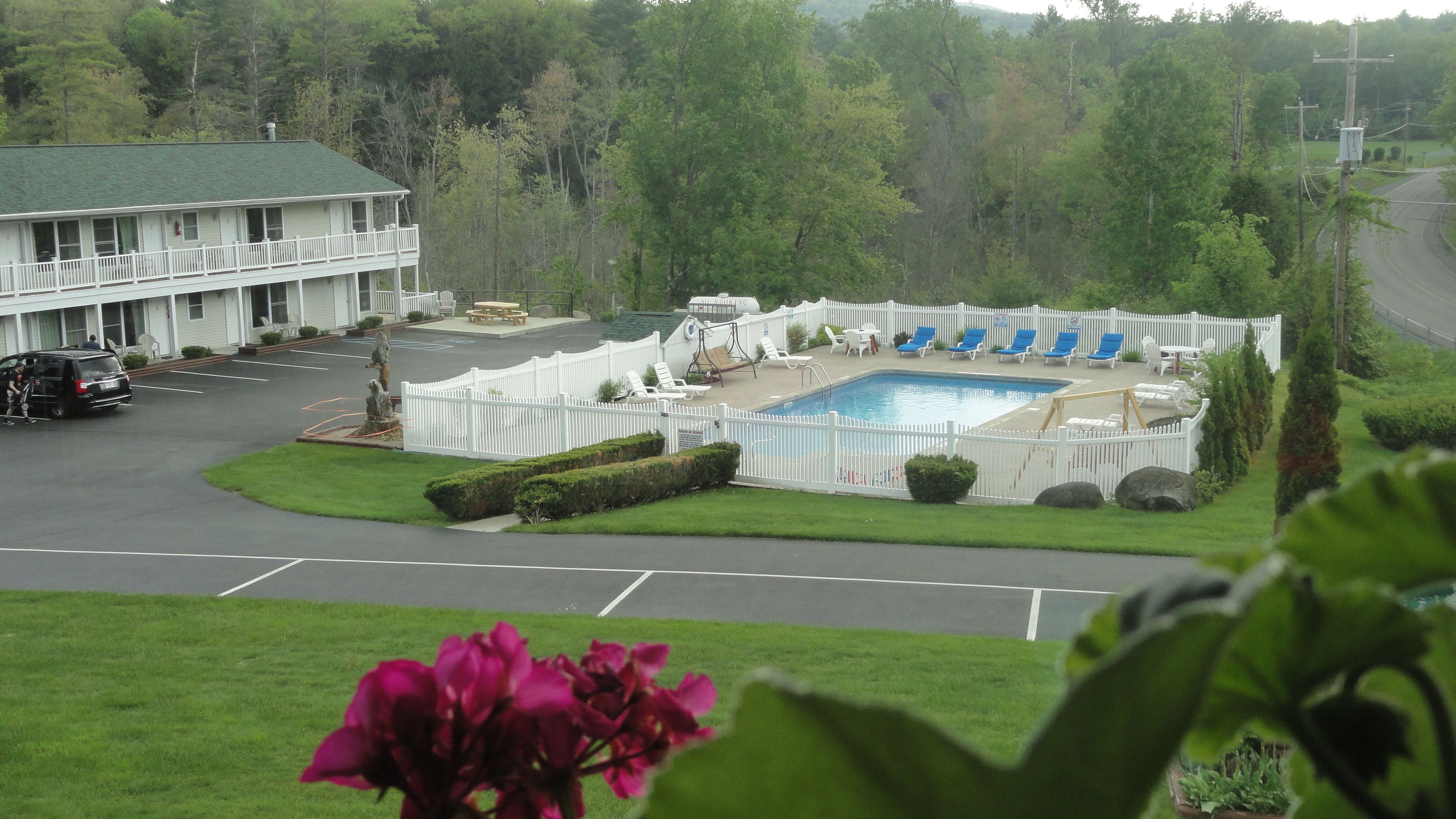 Photo - Studio Motel of Lake George