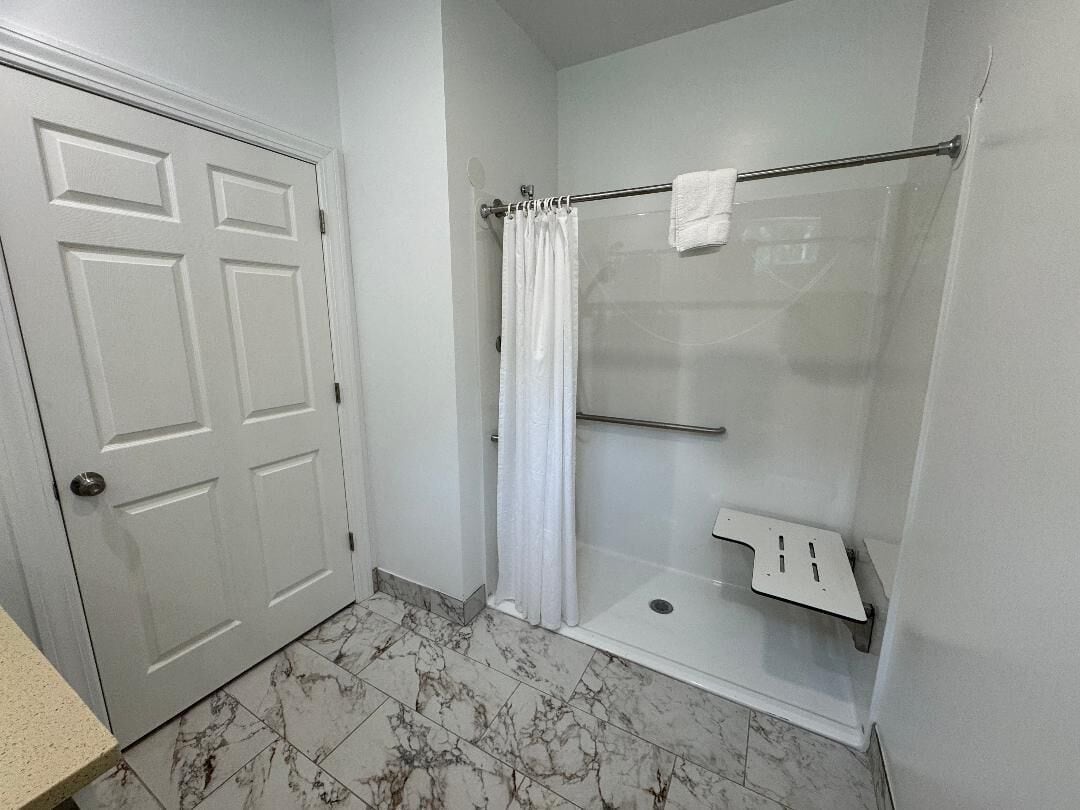 Foto - Studio Motel of Lake George