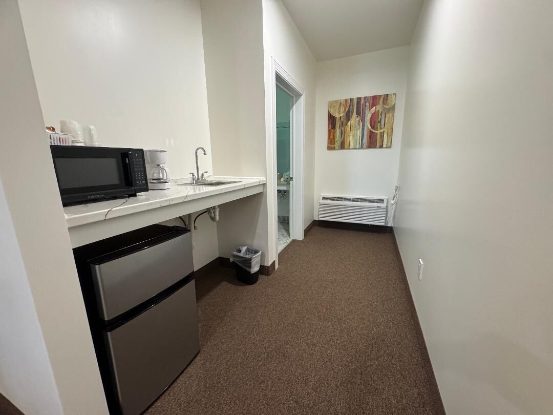 Photo - Studio Motel of Lake George