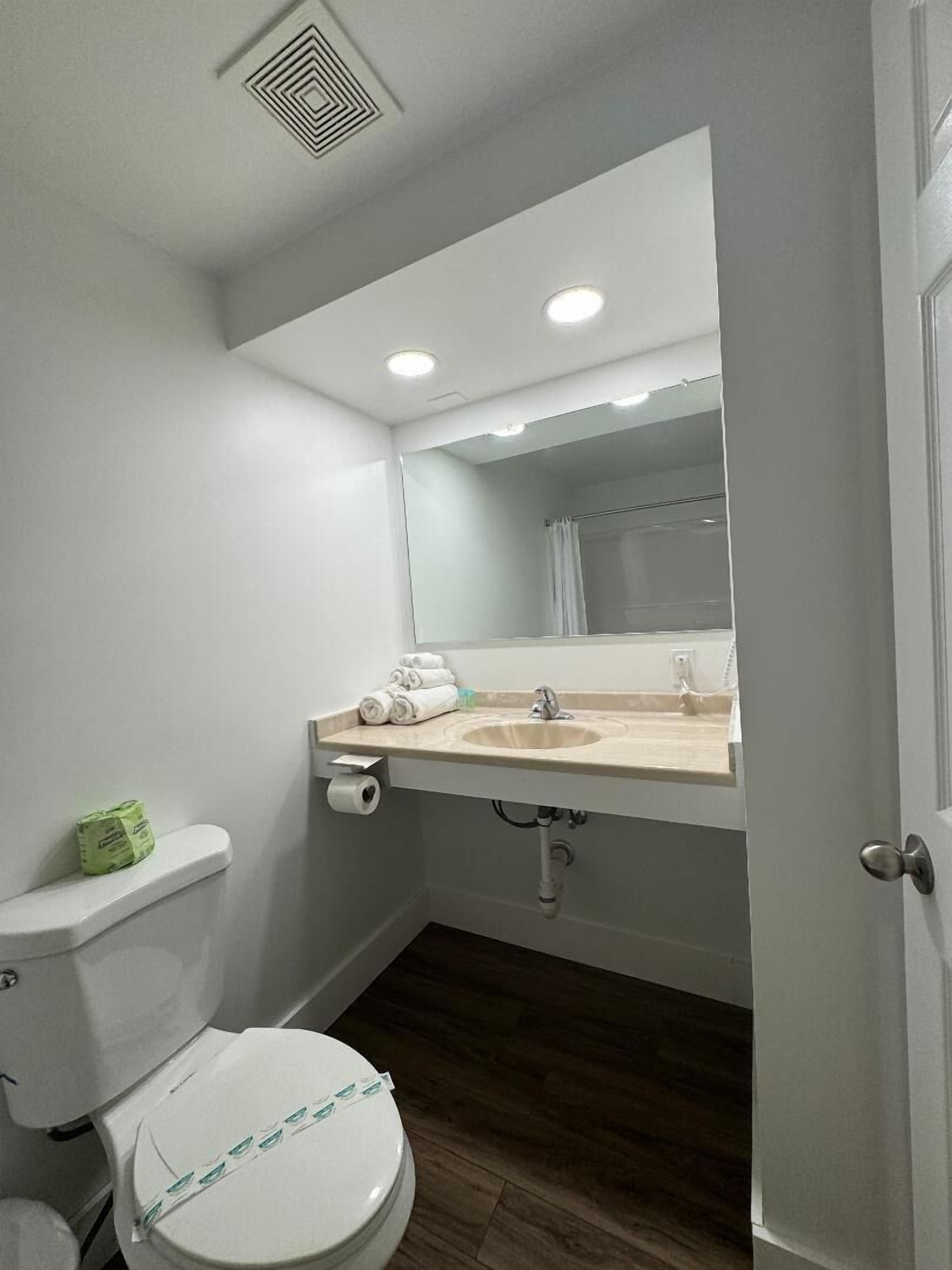 Photo - Studio Motel of Lake George