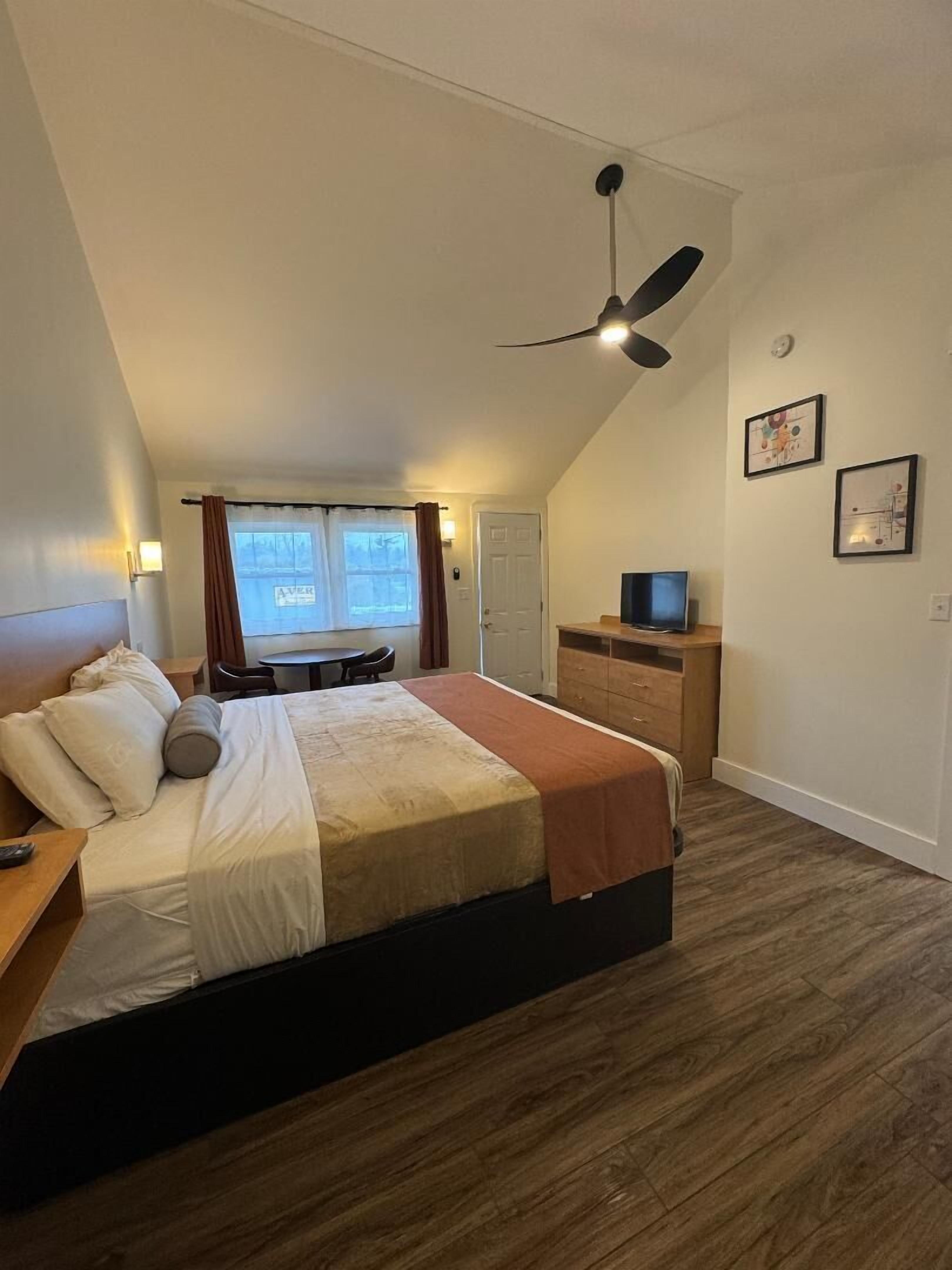 Photo - Studio Motel of Lake George