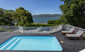Exterior - Hide Away Guest House (Knysna)
