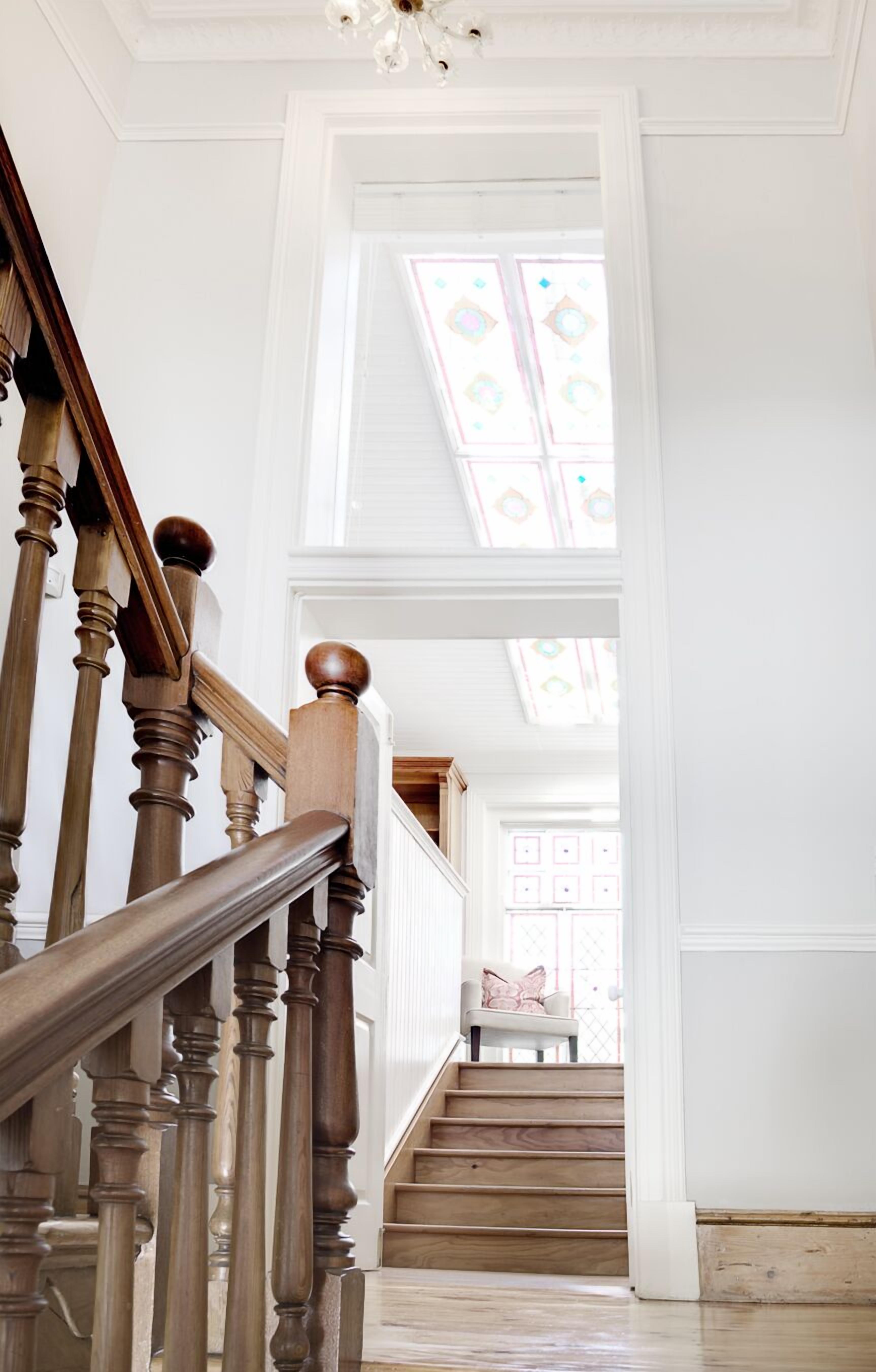 Foto - Banksia Boutique Hotel & Spa