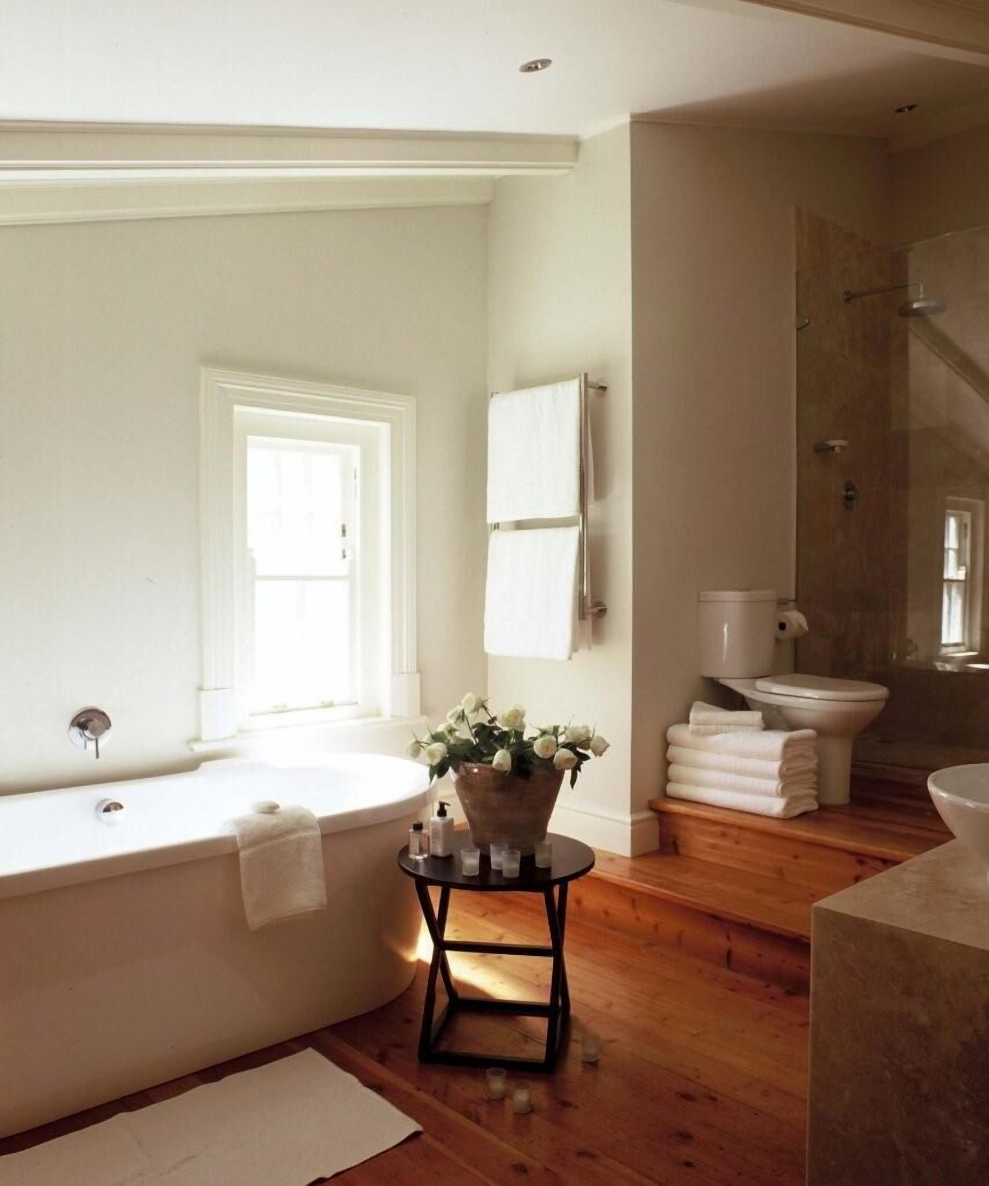 Foto - Banksia Boutique Hotel & Spa