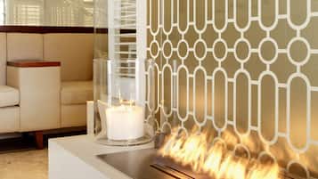 Hammam, soins corporels, enveloppements corporels, soins du visage