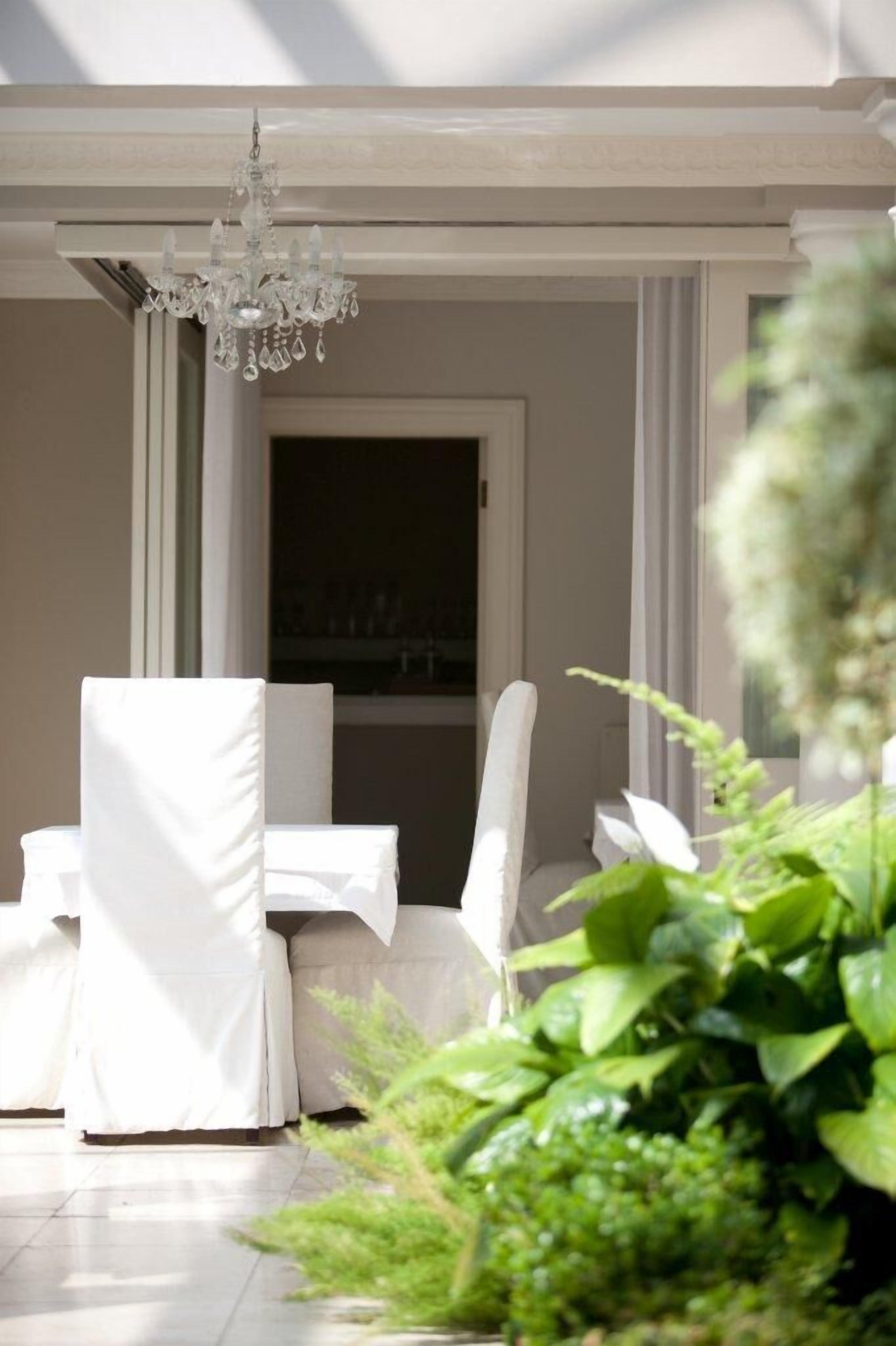 Foto - Banksia Boutique Hotel & Spa