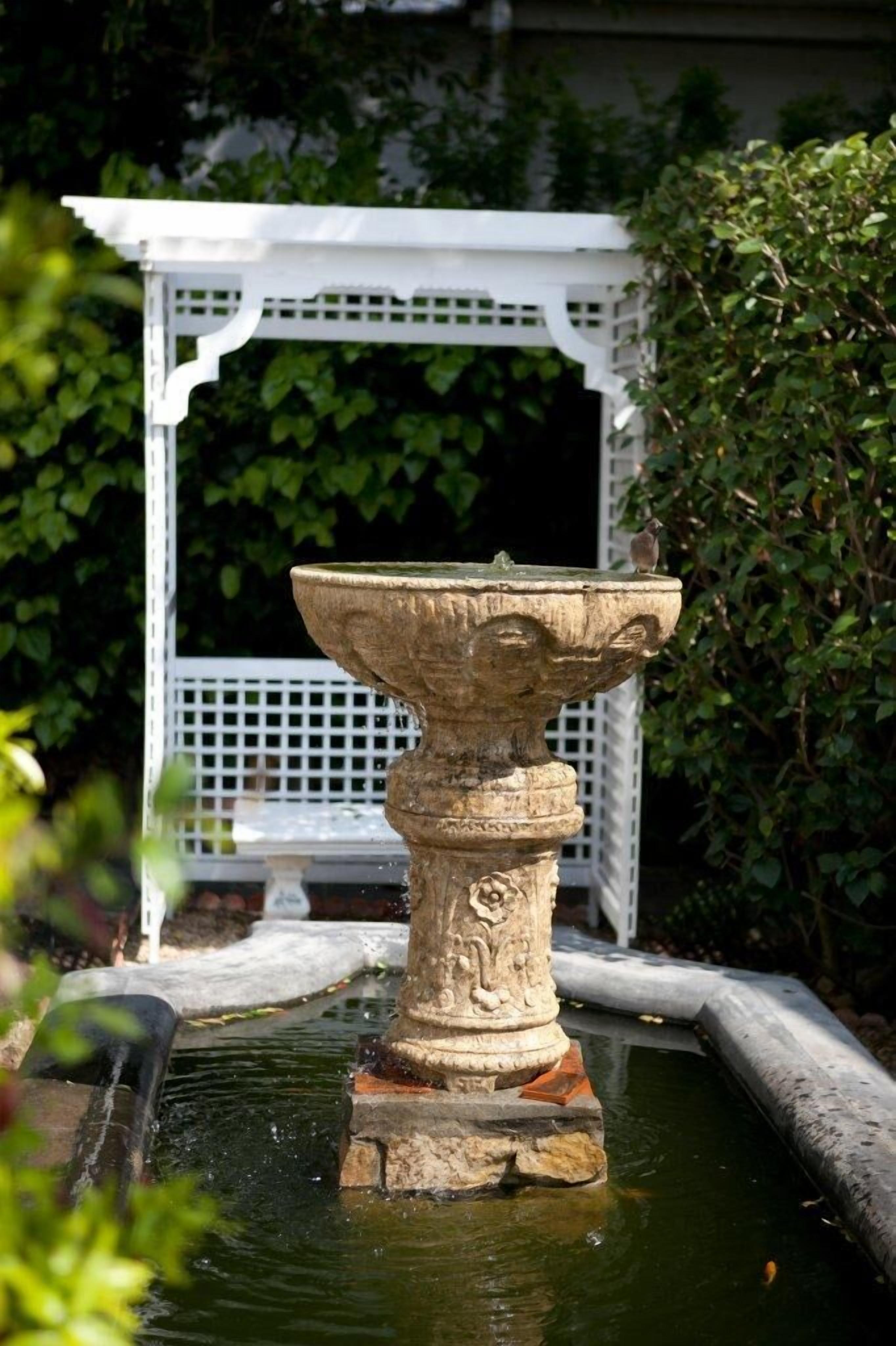 Foto - Banksia Boutique Hotel & Spa