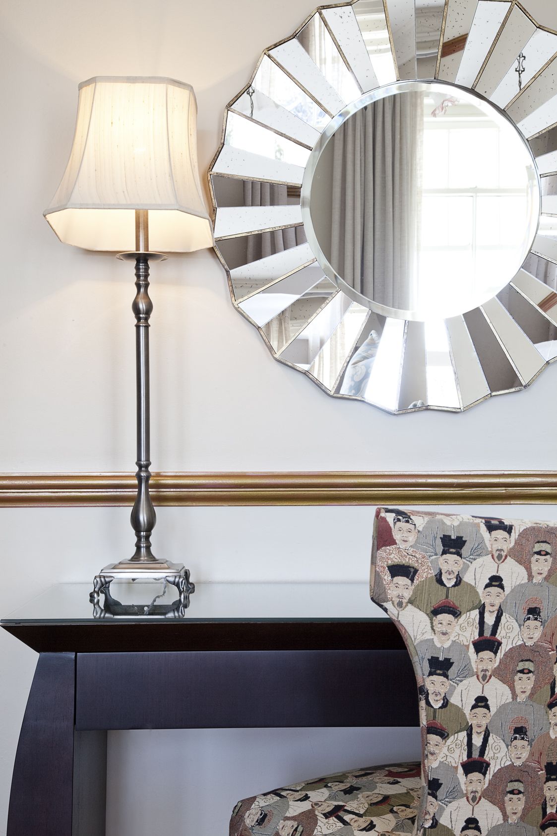 Foto - Banksia Boutique Hotel & Spa