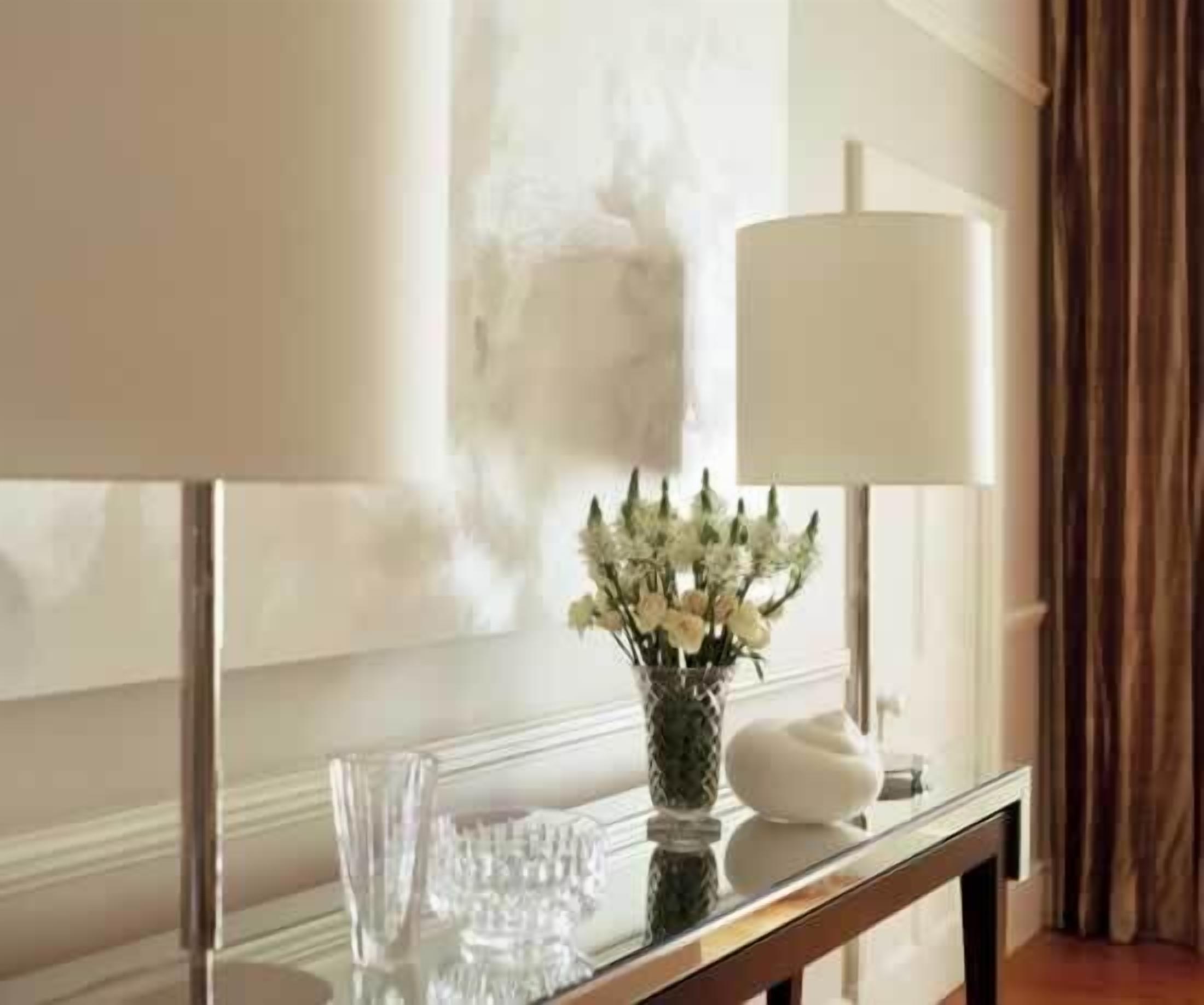 Foto - Banksia Boutique Hotel & Spa