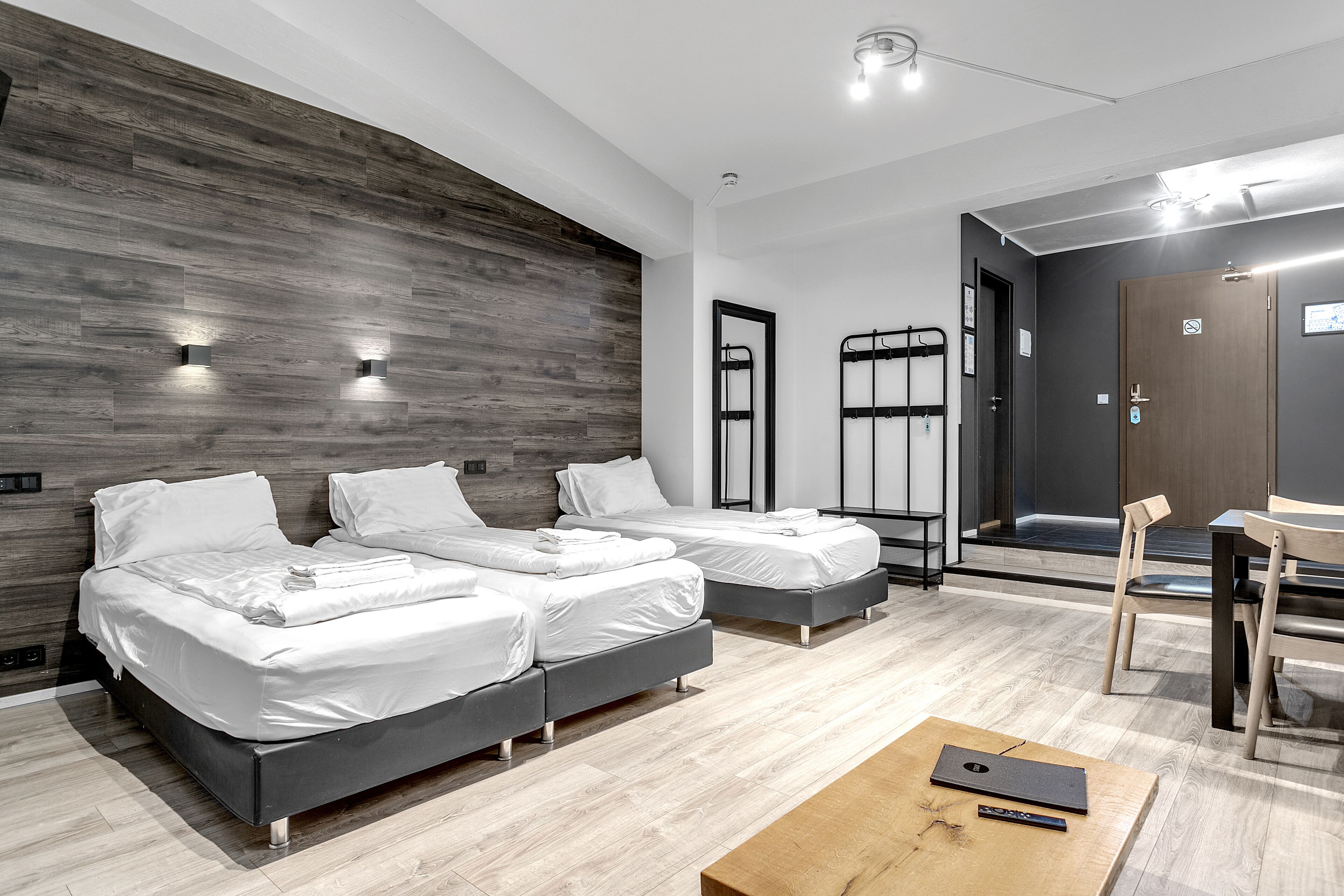 Stay Apartments Bolholt