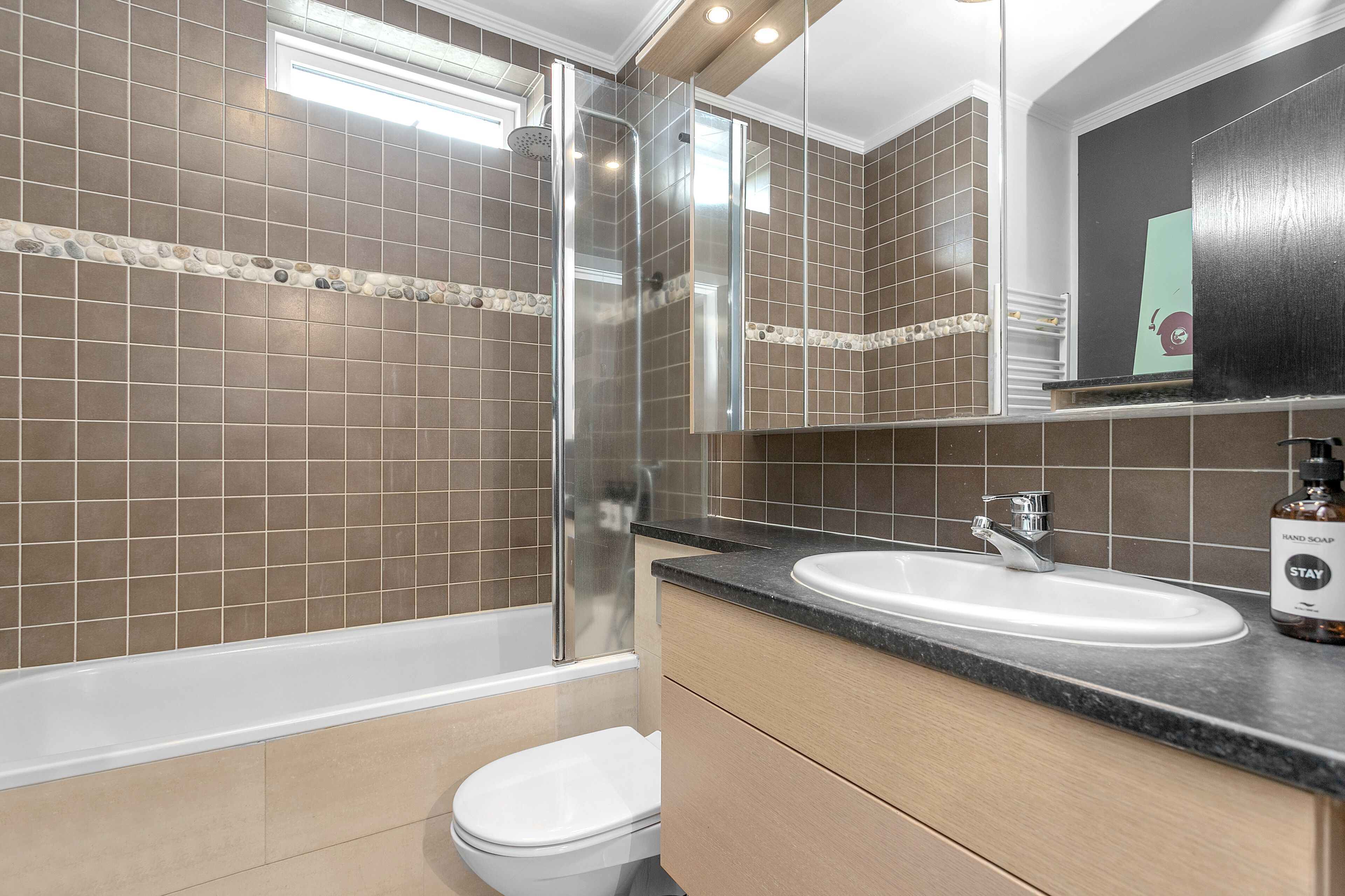 Stay Apartments Bolholt