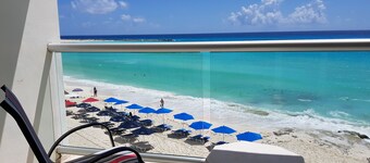 Salvia Cancun Aparts