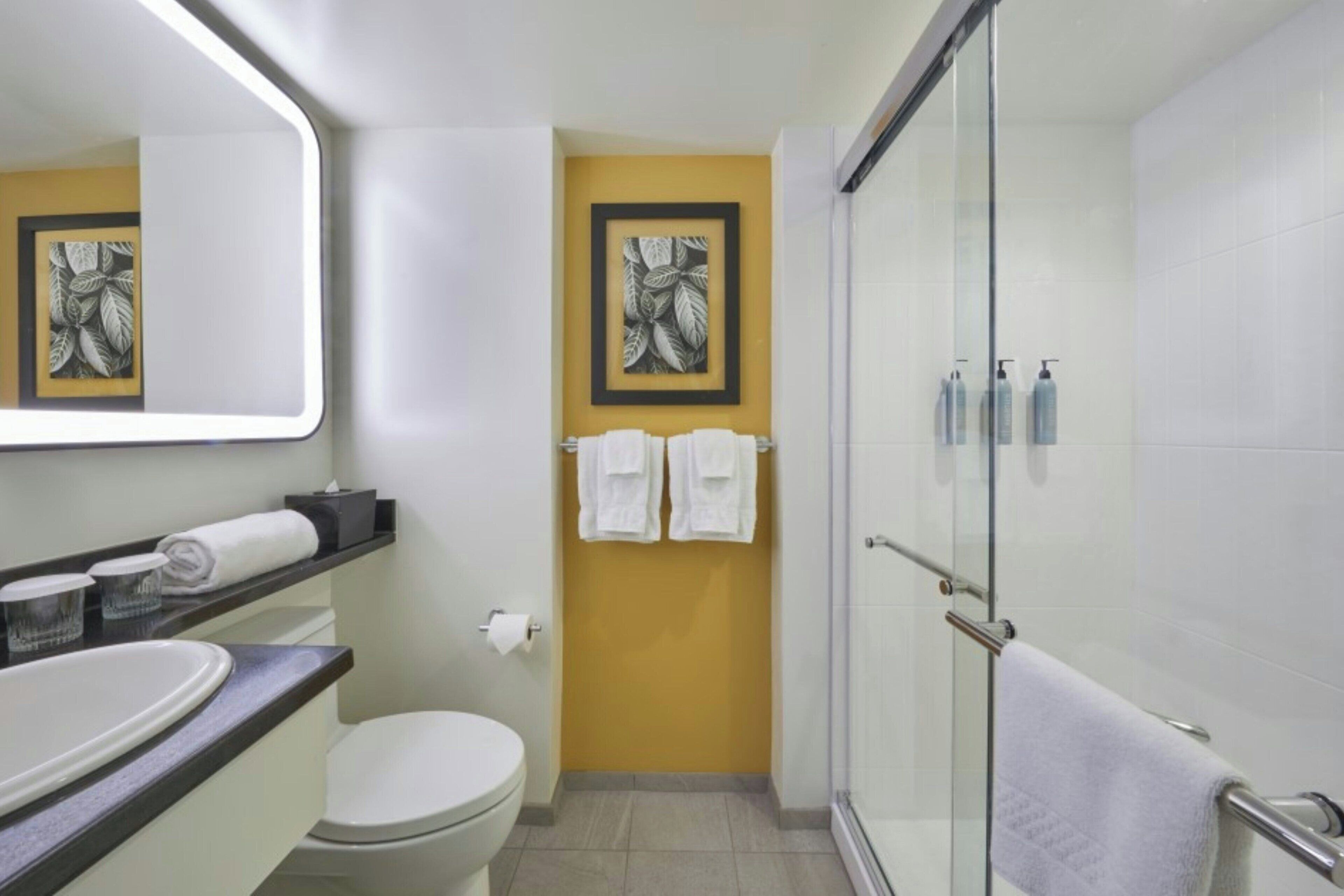 Foto - Courtyard by Marriott Waikiki Beach