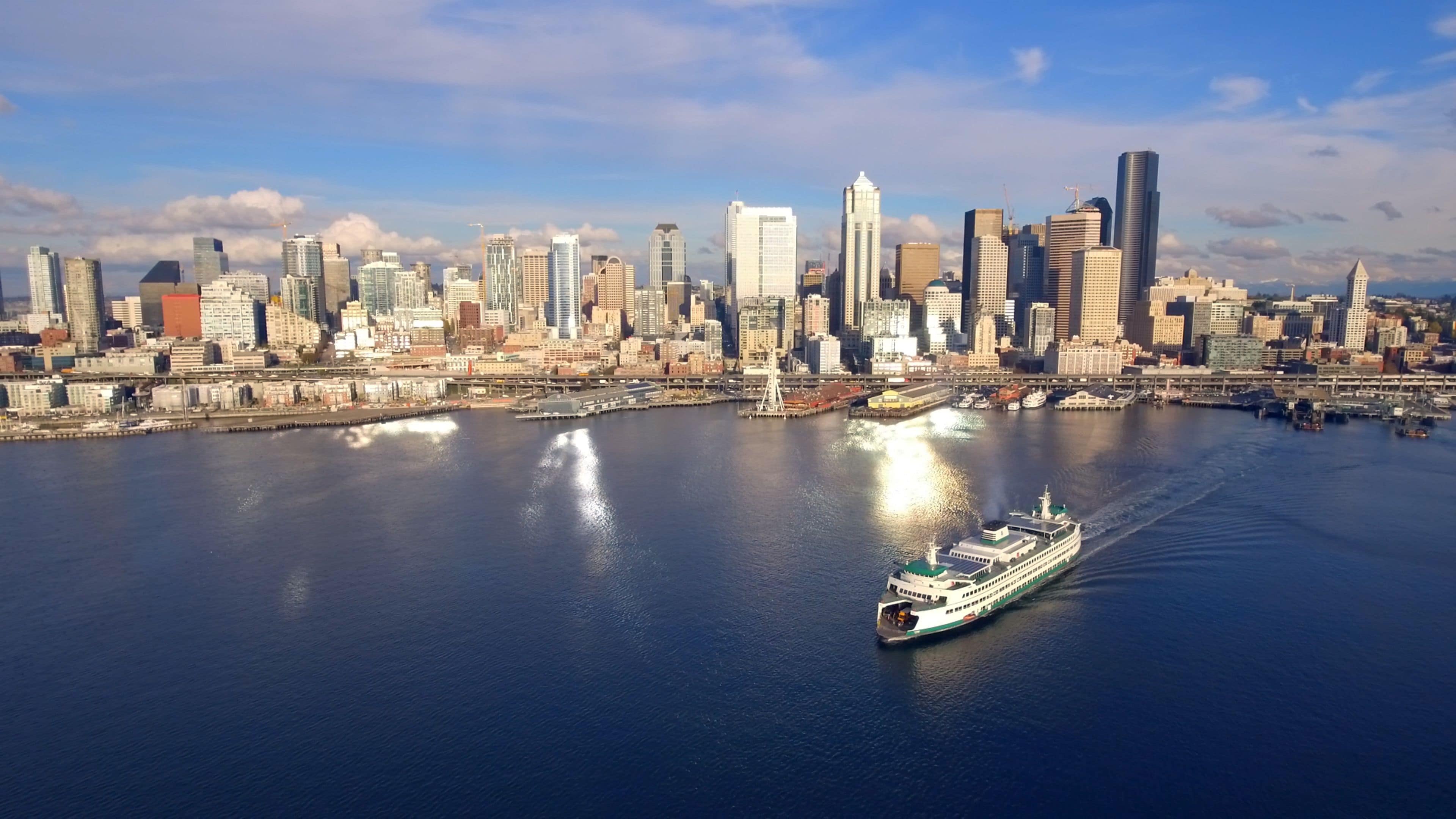 Foto - Hotel 1000, LXR Hotels & Resorts