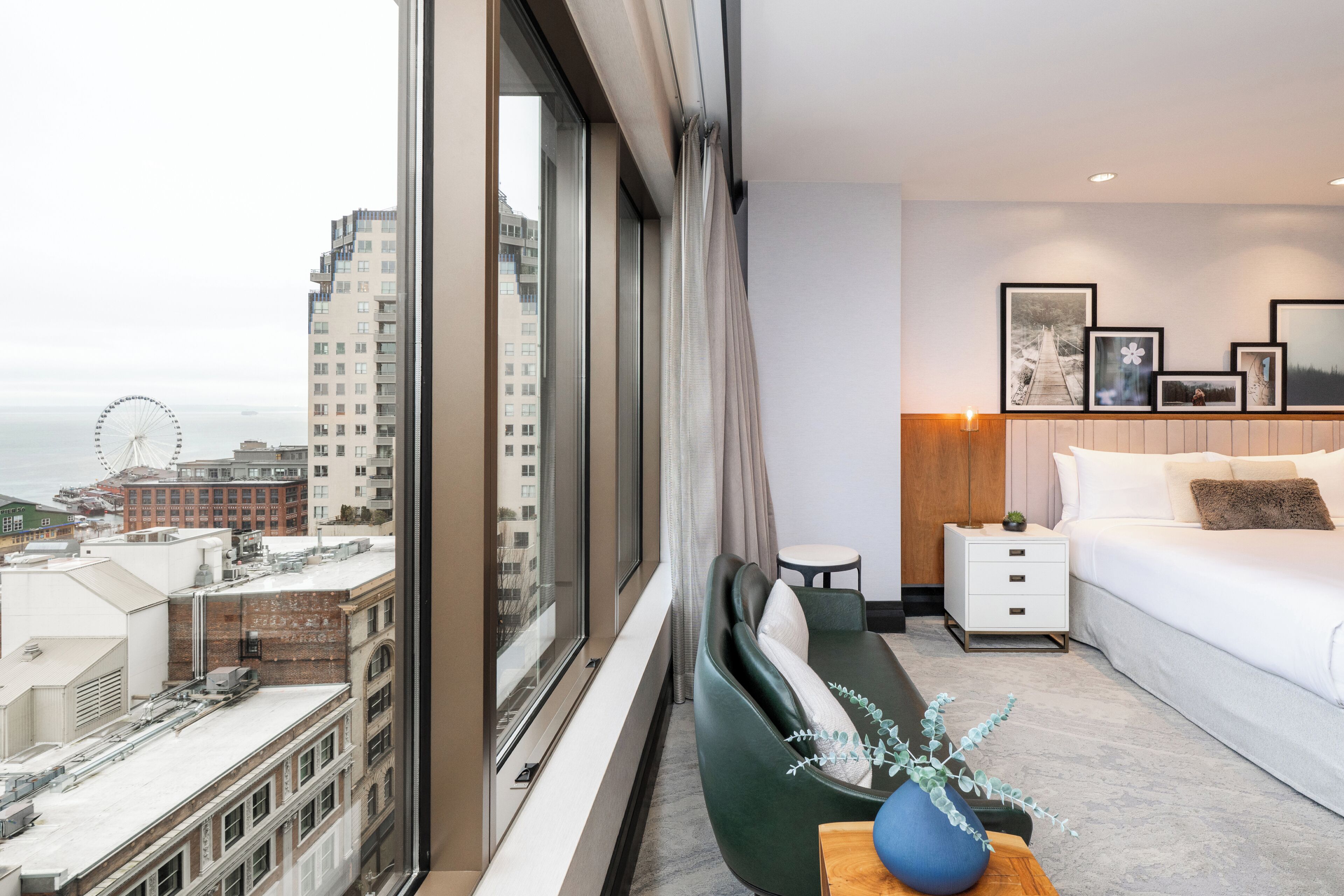 Presidential-Suite