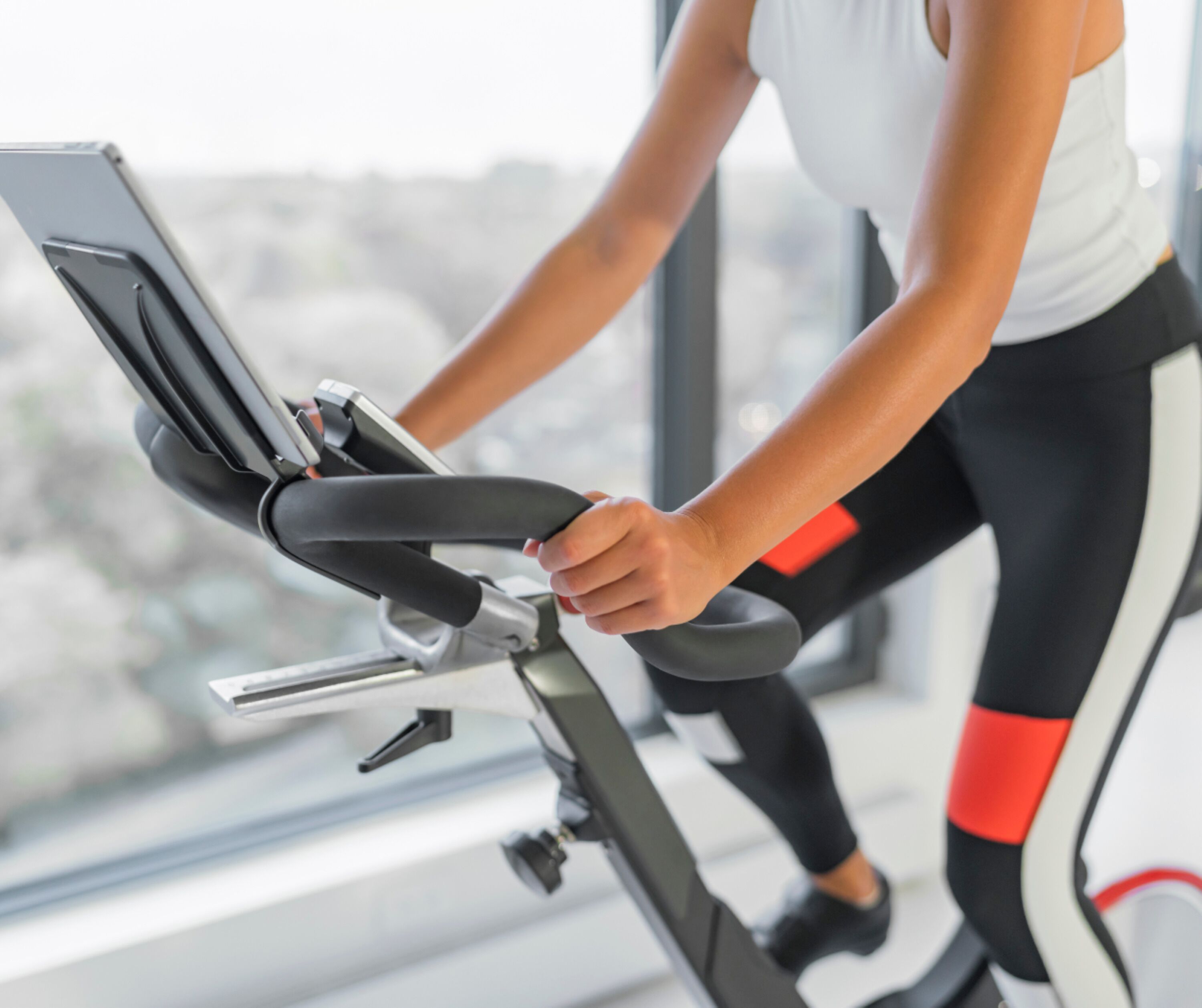 Foto - Hotel 1000, LXR Hotels & Resorts