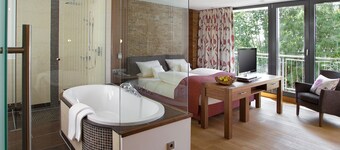 Landidyll Hotel Gasthof zum Freden