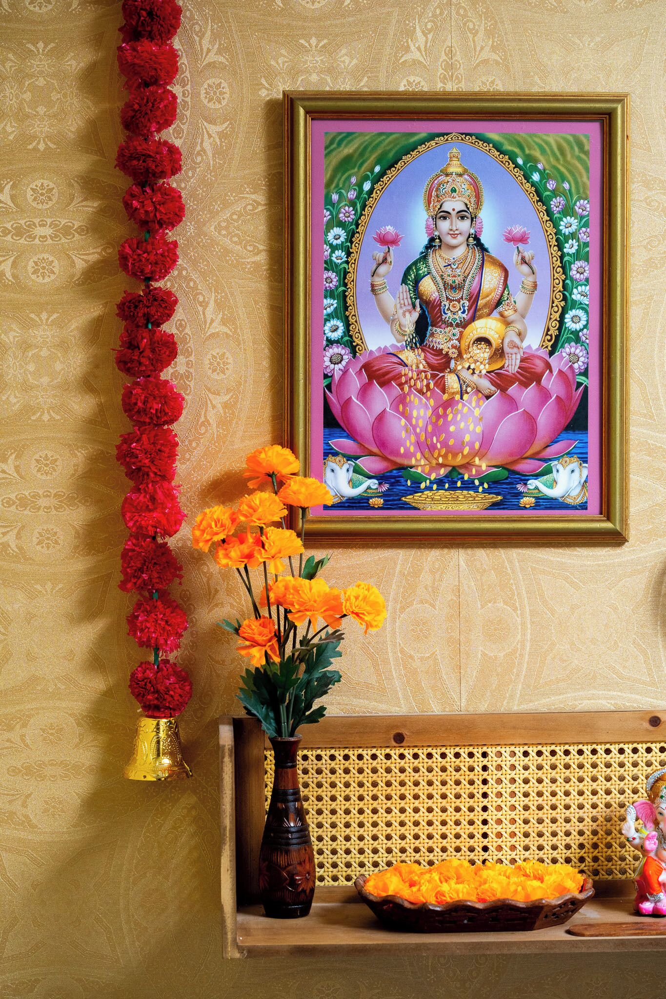 deluxe room | 1 bedroom, frette italian sheets, premium bedding