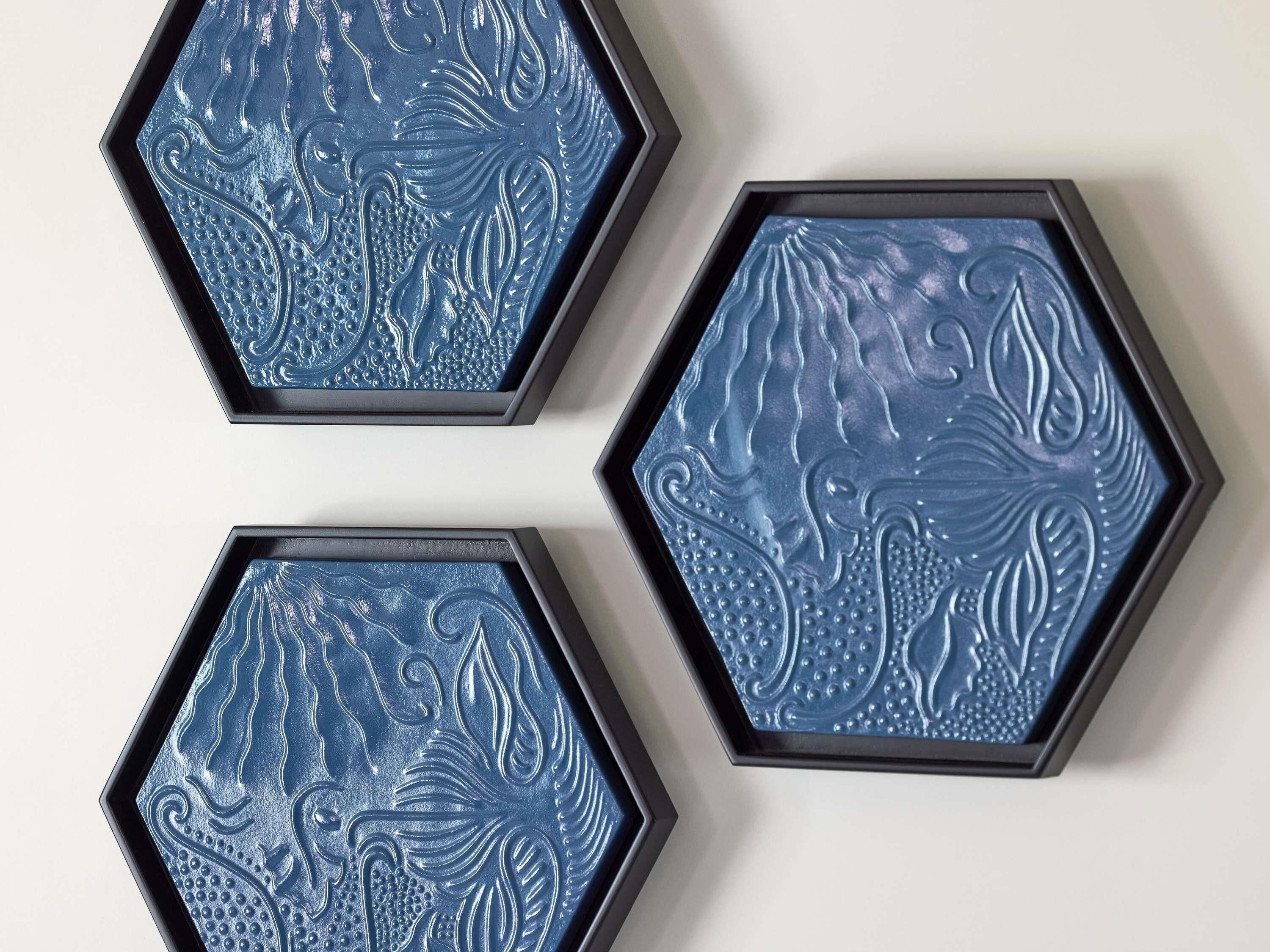 Ropa de cama hipoalergénica y minibar 