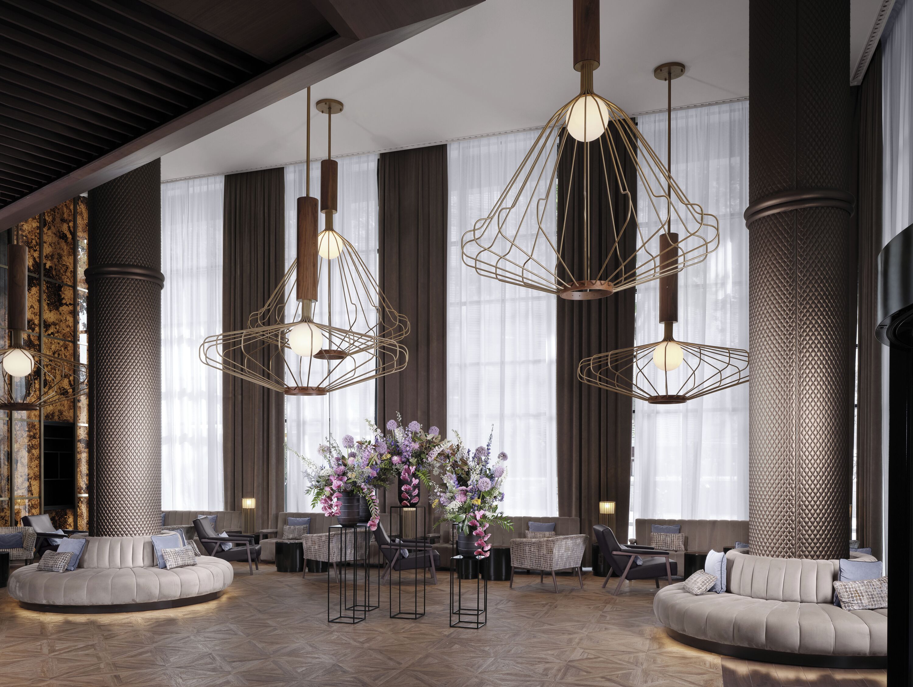 สมาร์ททีวี