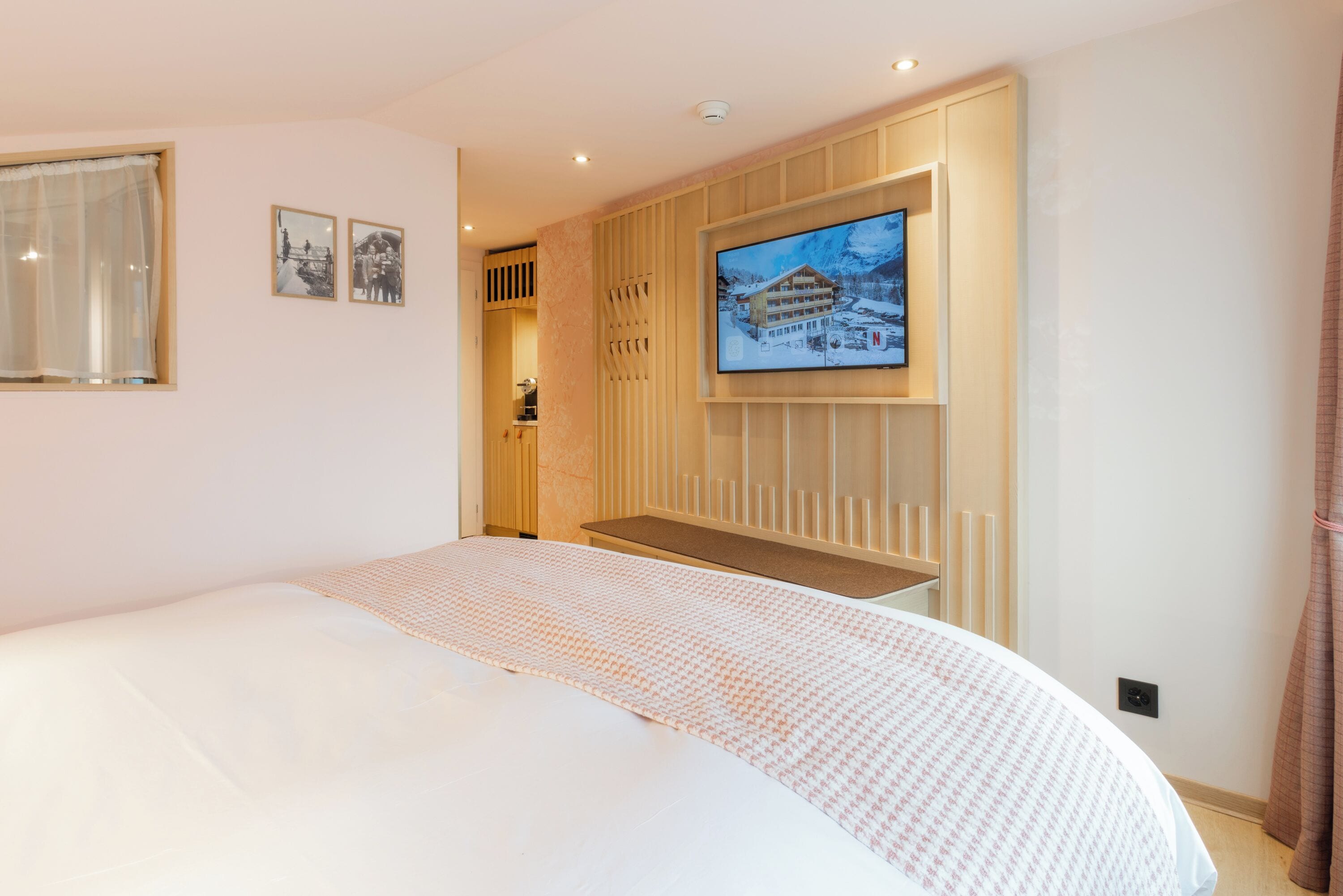 Grindellodge: Check Availability for 2026 - Expedia