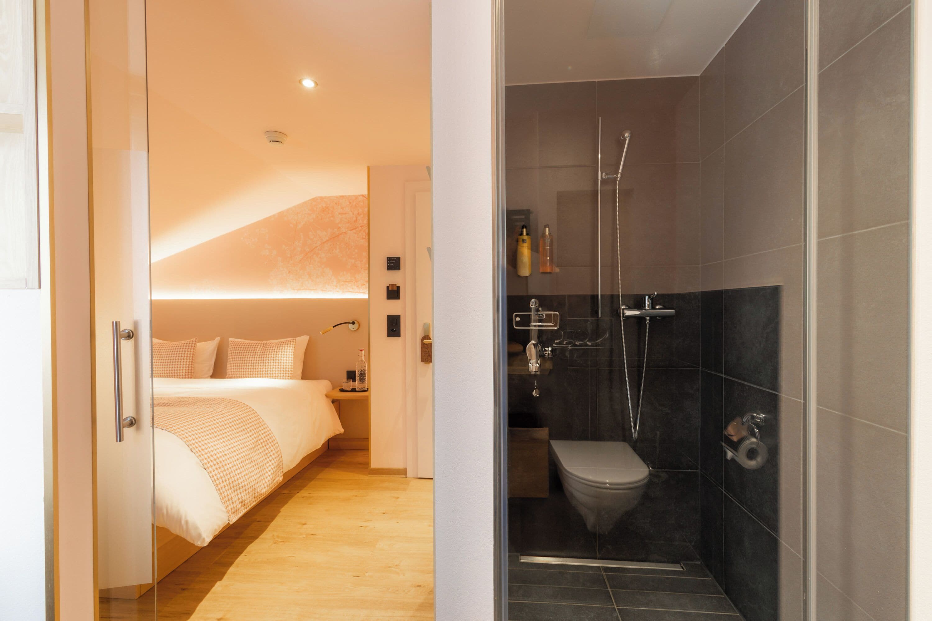 Grindellodge Reviews, Deals & Photos 2026 - Expedia