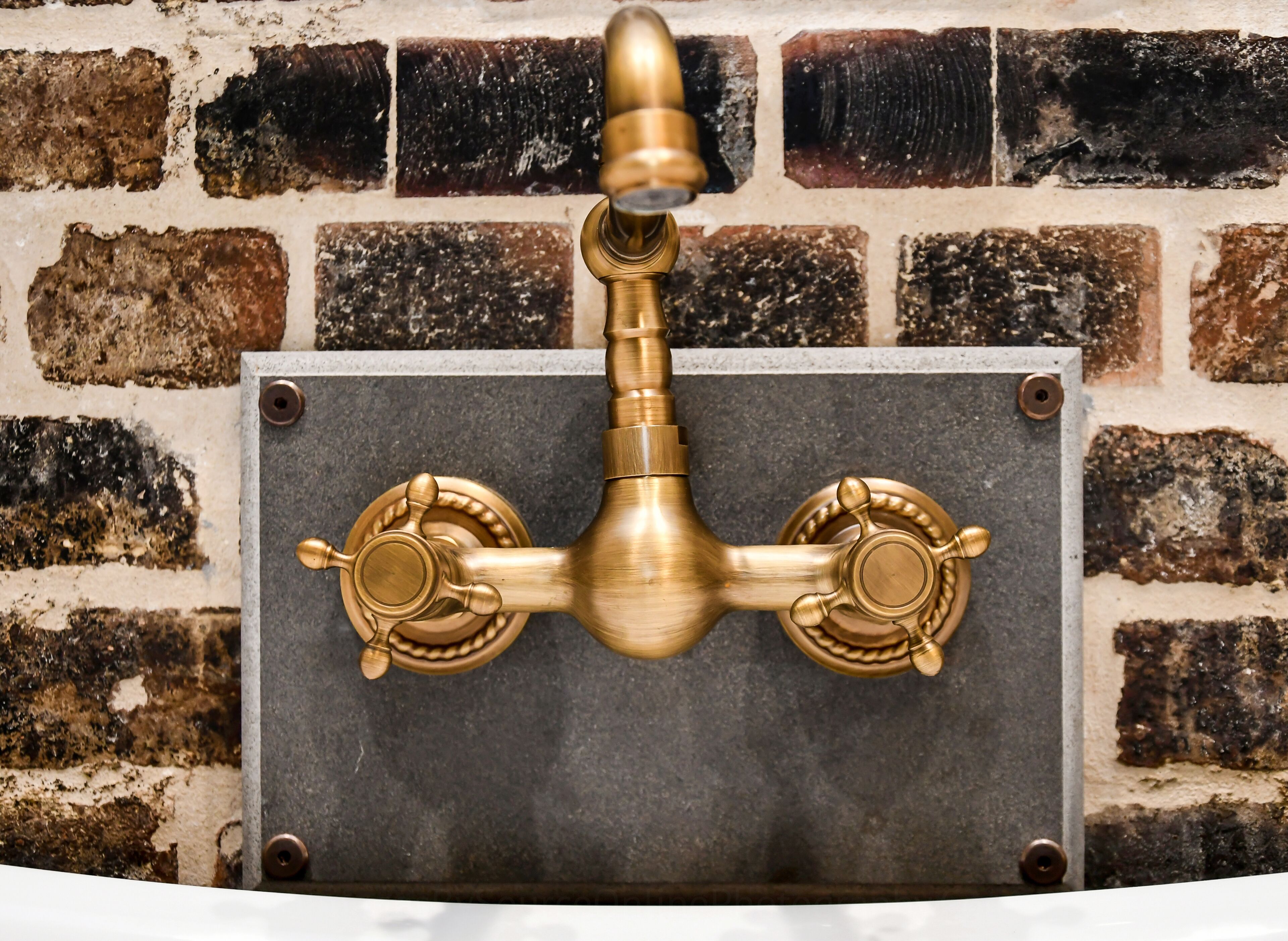 junior studio suite | bathroom | free toiletries, hair dryer, dressing gowns, towels