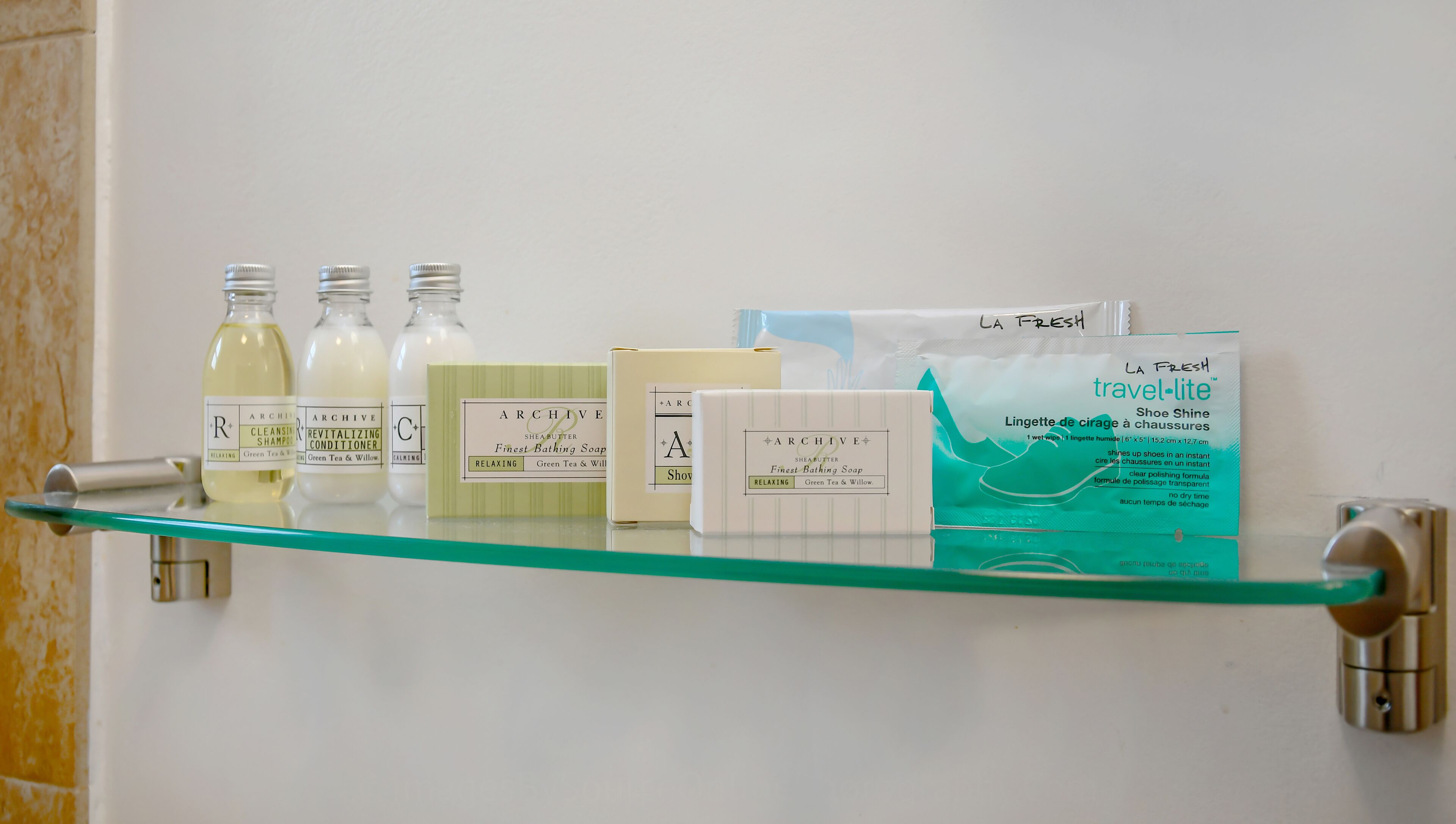 premium bedding, minibar, desk, iron/ironing board