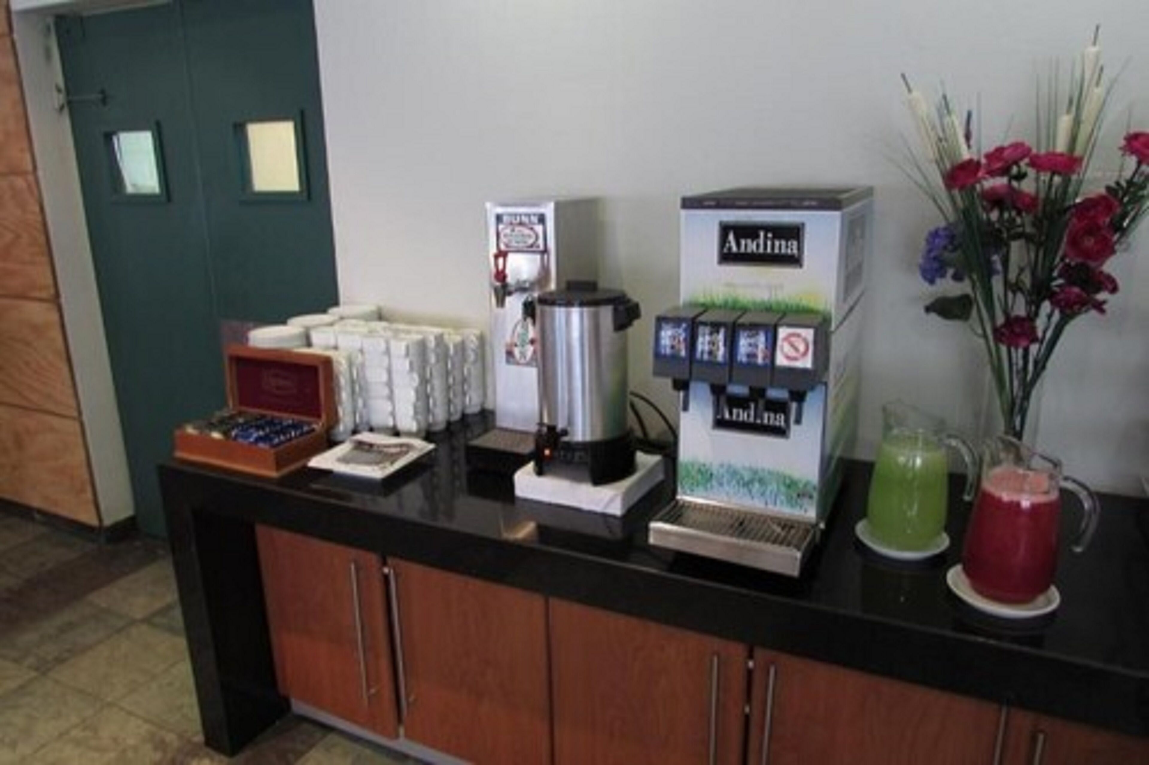 breakfast, lunch, dinner served; local cuisine