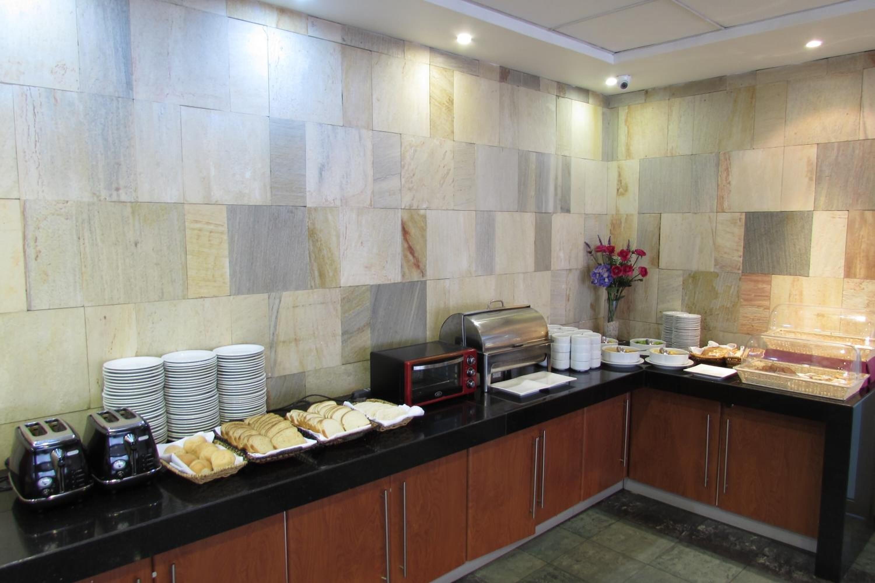 breakfast, lunch, dinner served; local cuisine