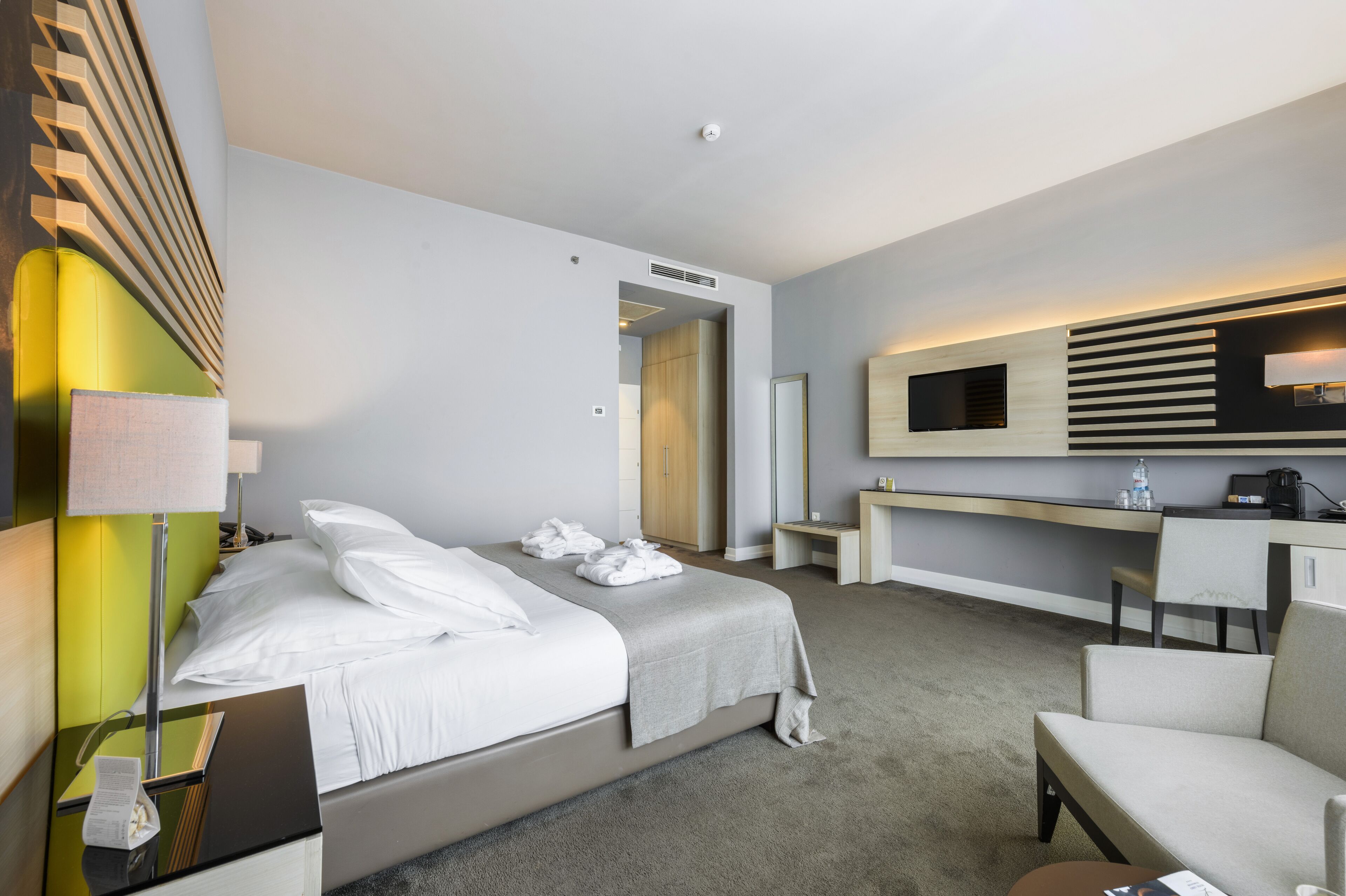 Photo - Hotel Lero