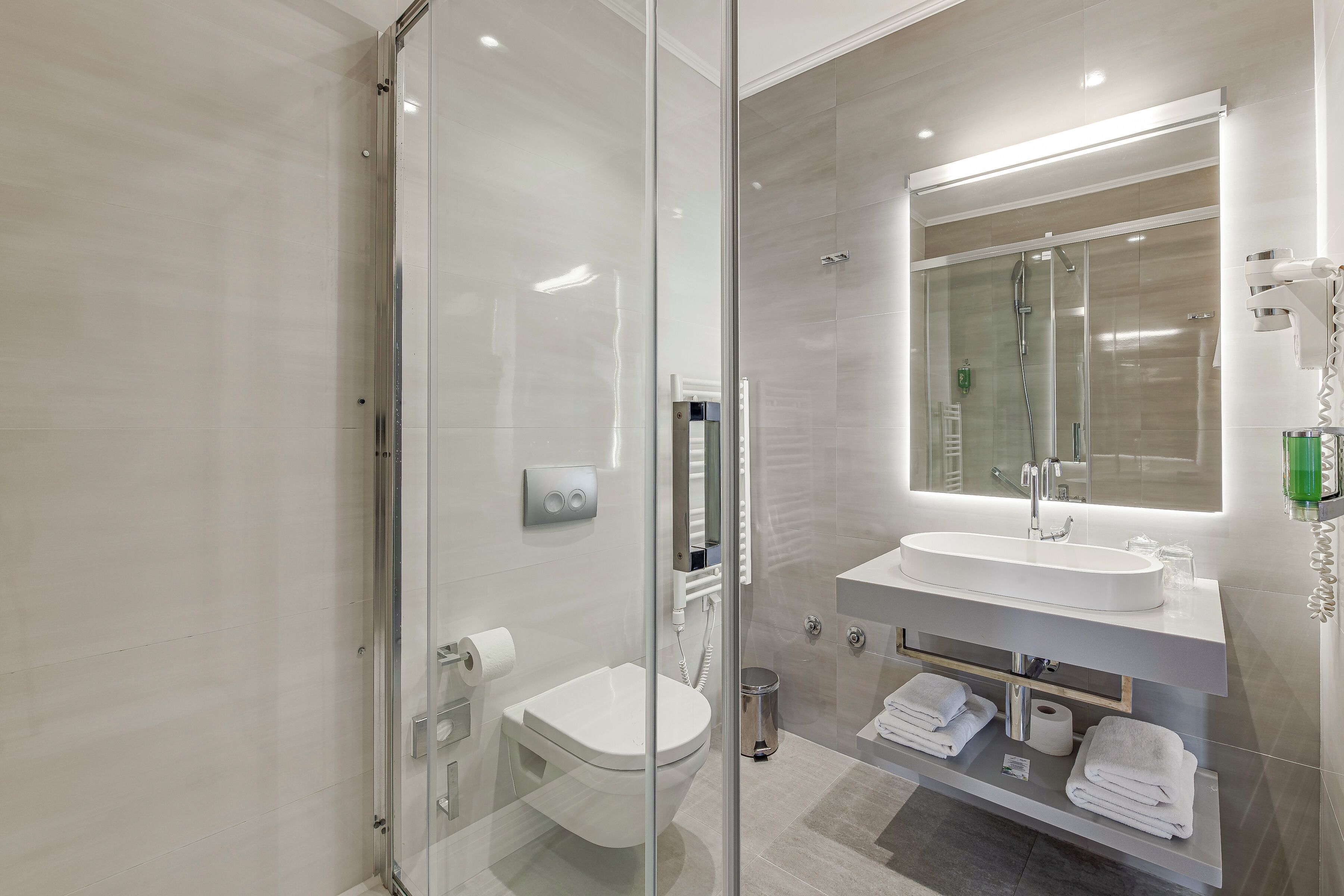 Photo - Hotel Lero