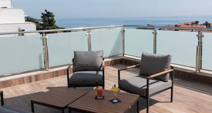 Hotel Lero