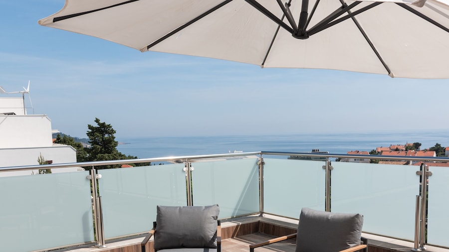 Hotel Lero