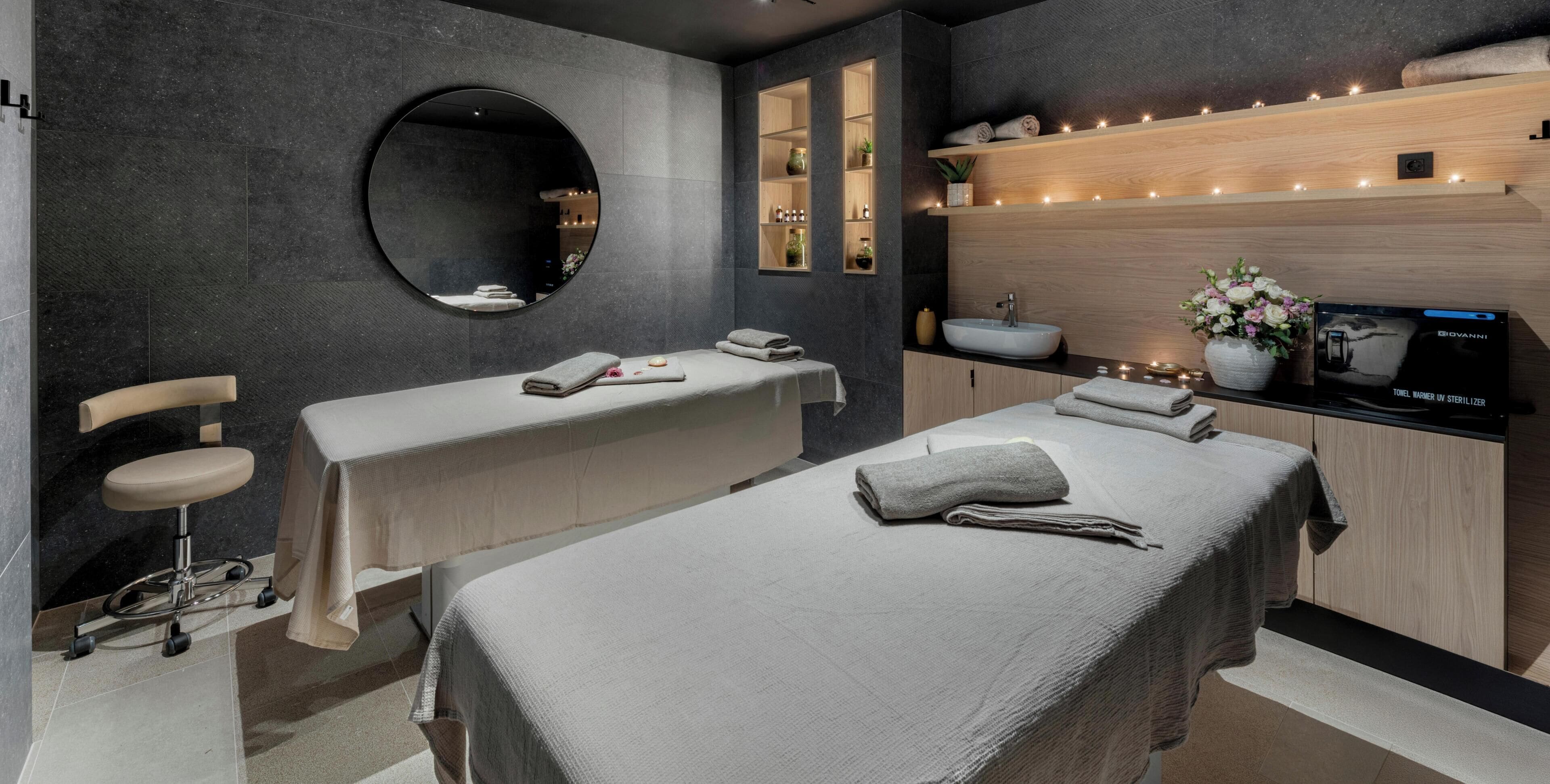 Photo - Hotel Lero