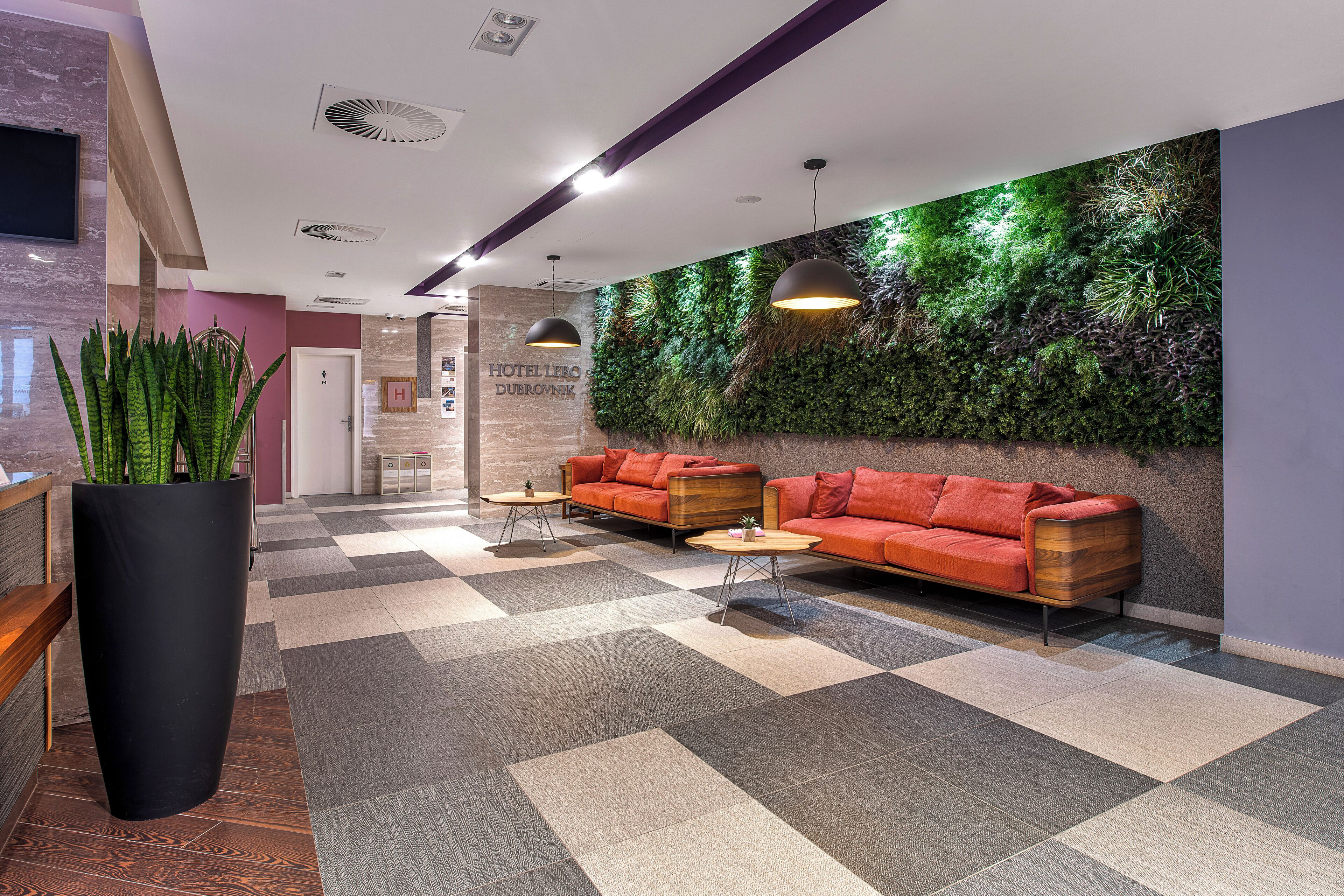 Photo - Hotel Lero