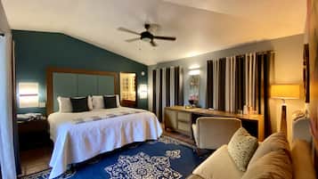 Egyptian cotton sheets, premium bedding, Select Comfort beds