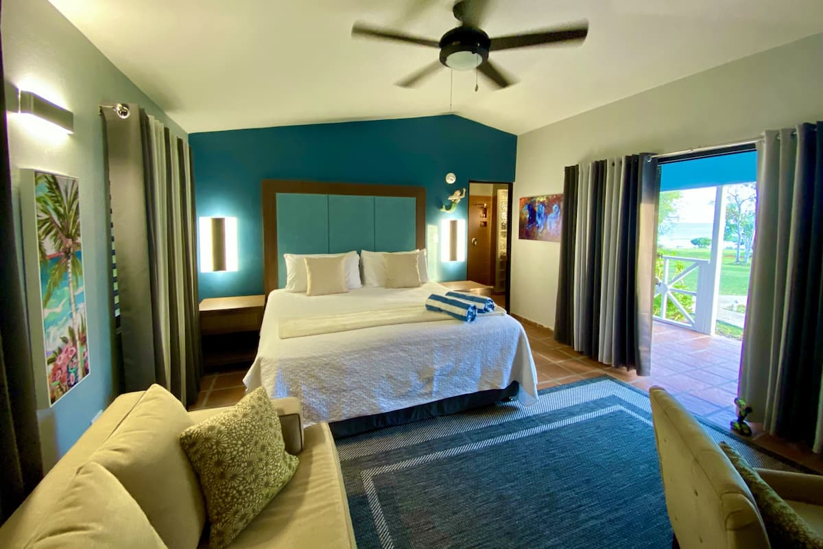 Egyptian cotton sheets, premium bedding, Select Comfort beds
