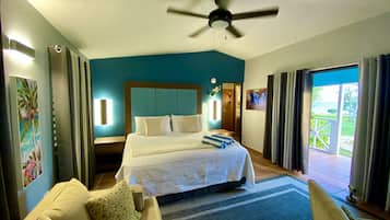 Lakens van Egyptisch katoen, luxe beddengoed, Select Comfort-bedden