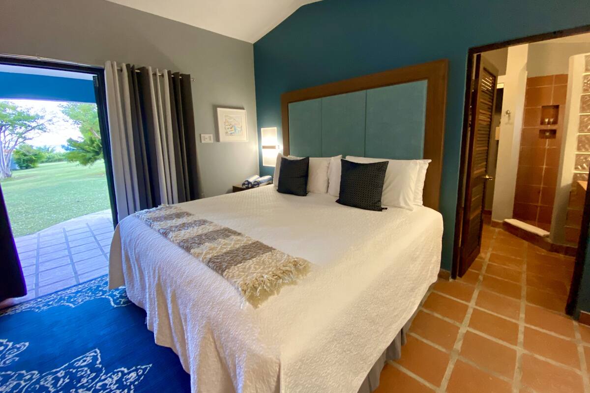 Lakens van Egyptisch katoen, luxe beddengoed, Select Comfort-bedden