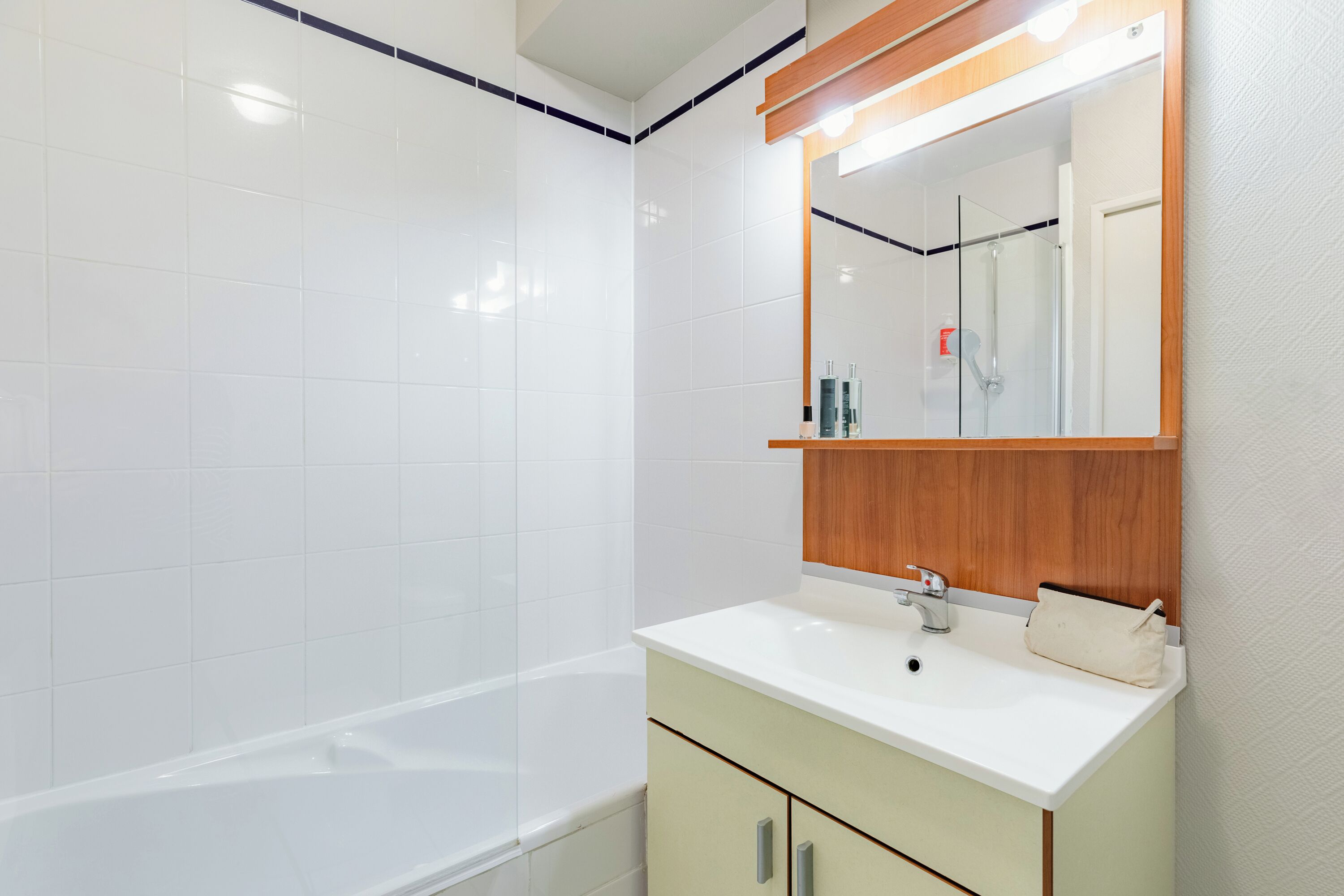 Kamar mandi